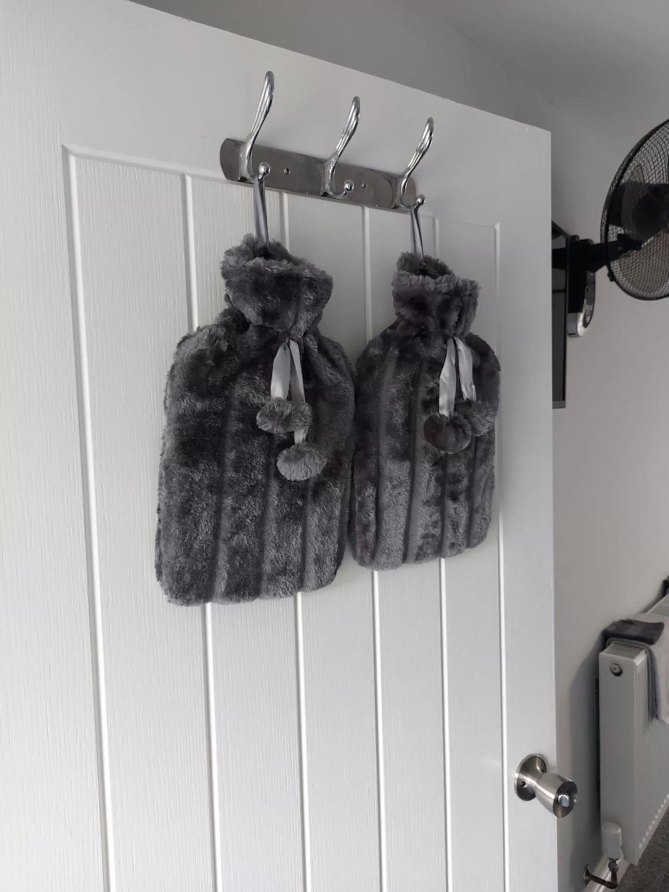 Hadrians wall studio