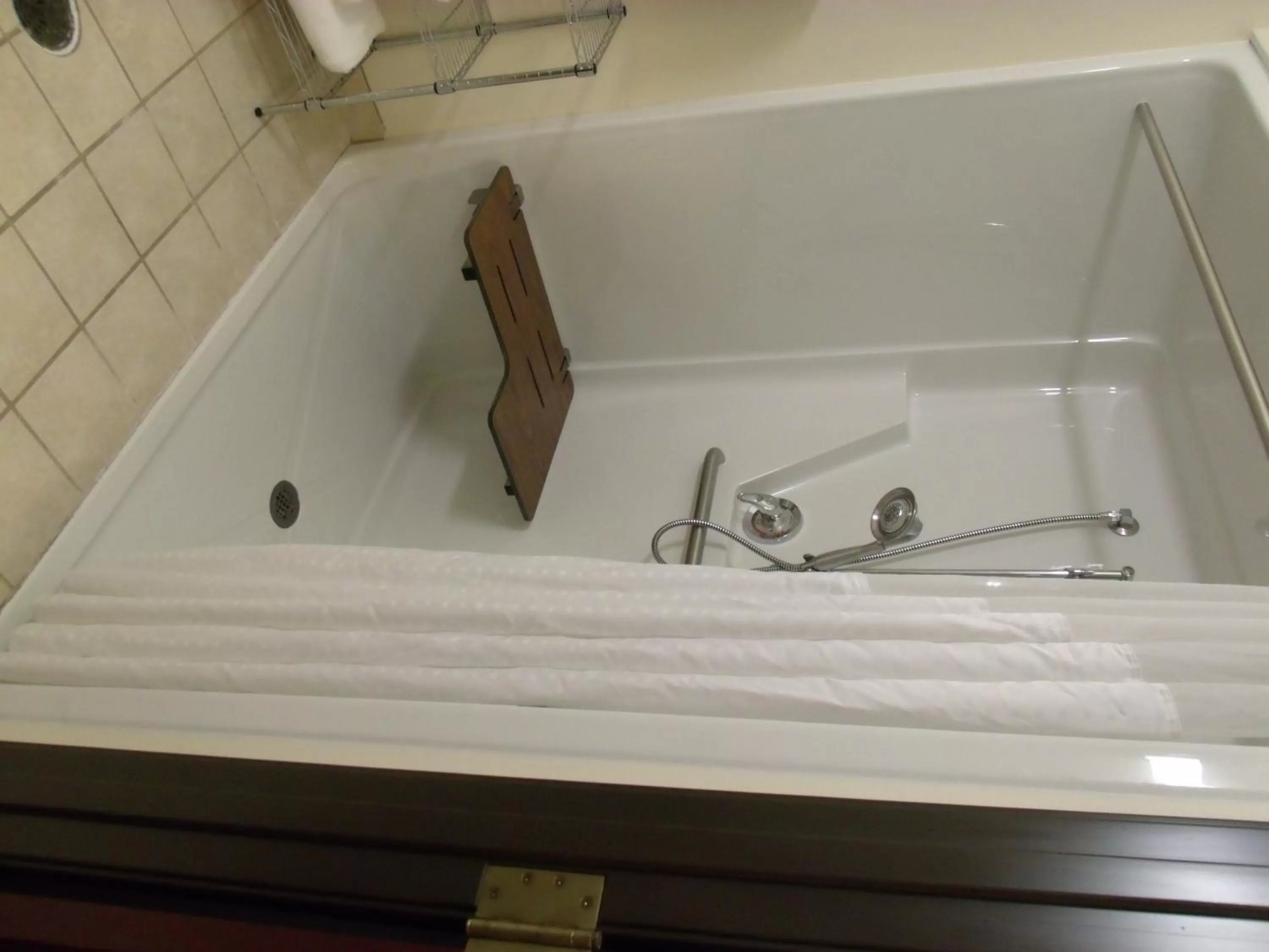 Holiday Inn Express Hotel and Suites Marysville by IHG