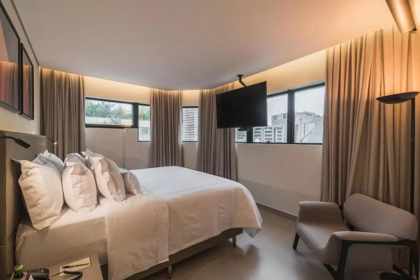 Royal Collection Paulista Royal Collection Paulista