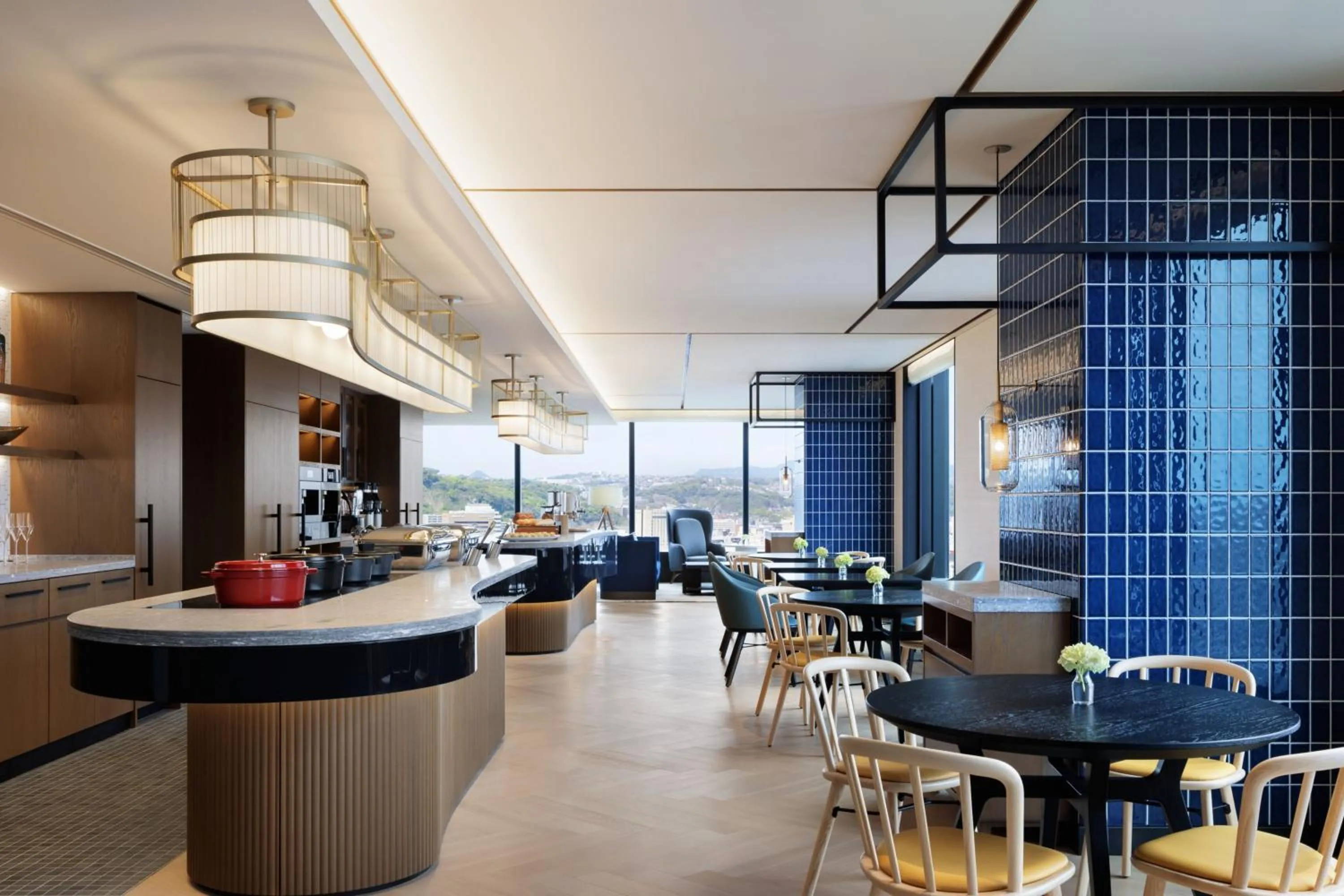 Other in Sheraton Kagoshima