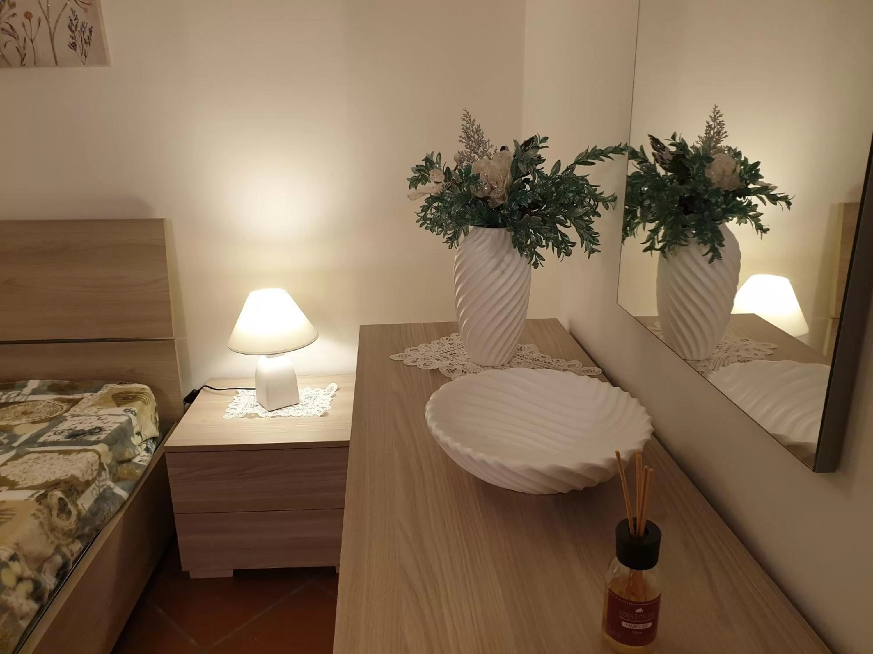 'novecento bed & breakfast