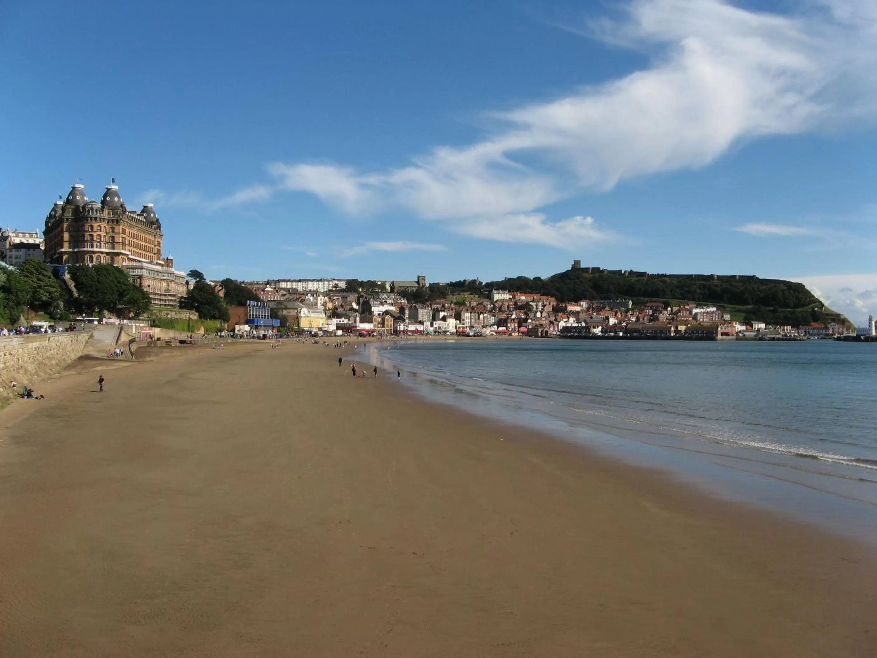 Other in Palm Court Hotel