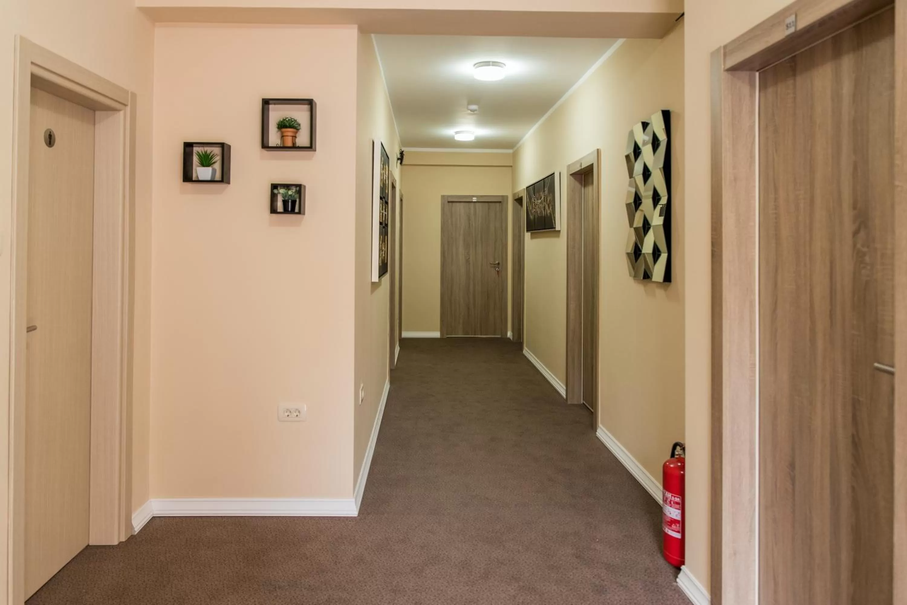 Other in Hotel Crnogorska Kuća