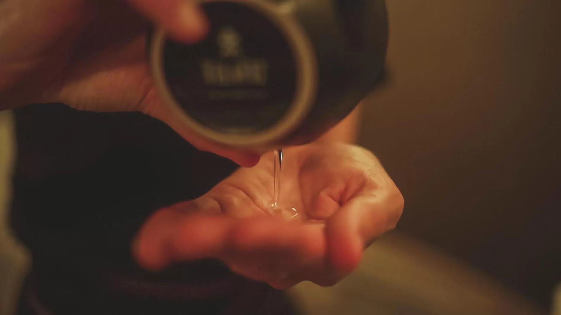 Spa and wellness centre/facilities in Vila Foz Hotel & SPA