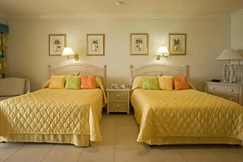 Studio - Ocean Front in Coral Sands Beach Resort Studio - Ocean Front in Coral Sands Beach Resort