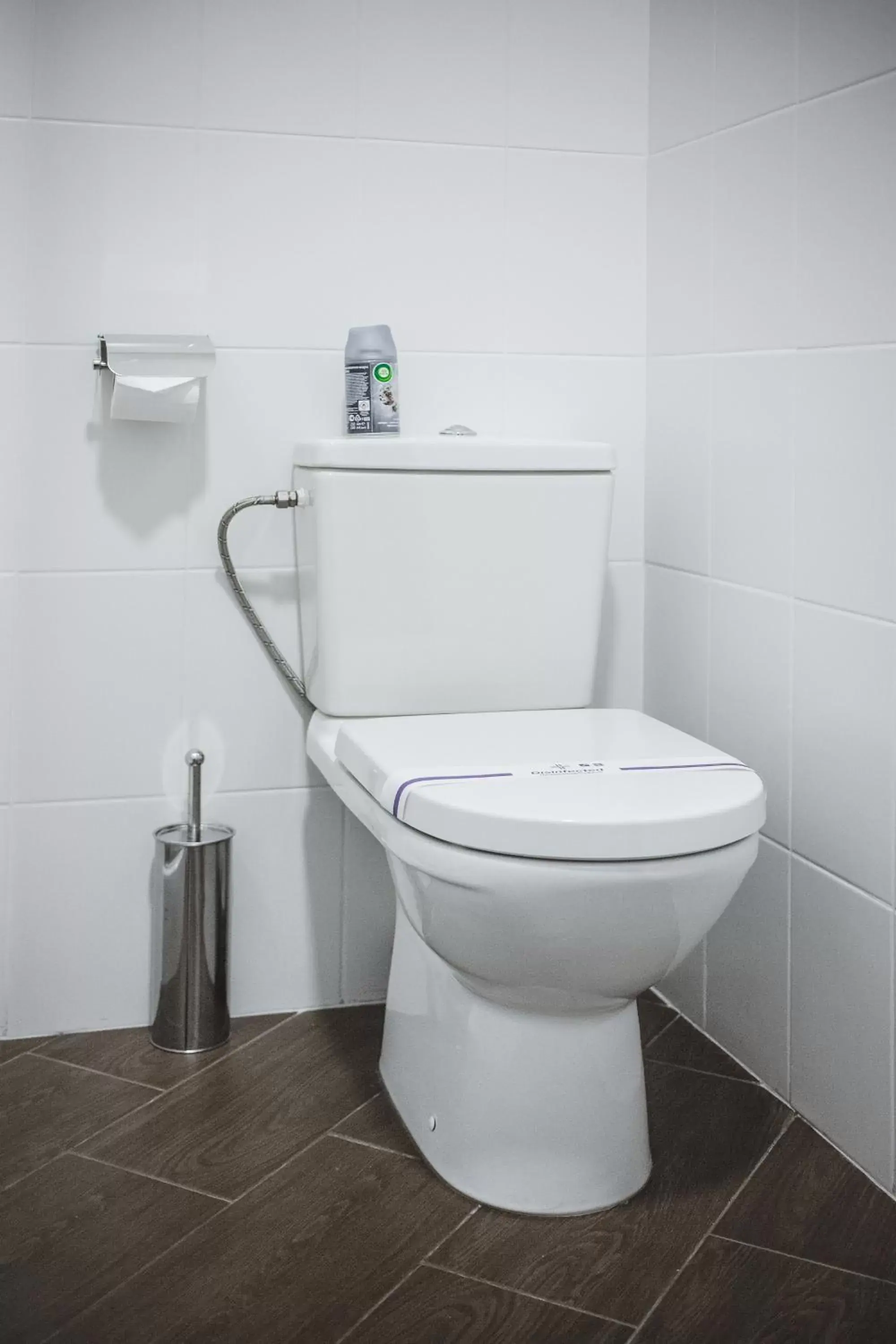 Family Junior Suite in Ekaterinoslav Family Junior Suite in Ekaterinoslav