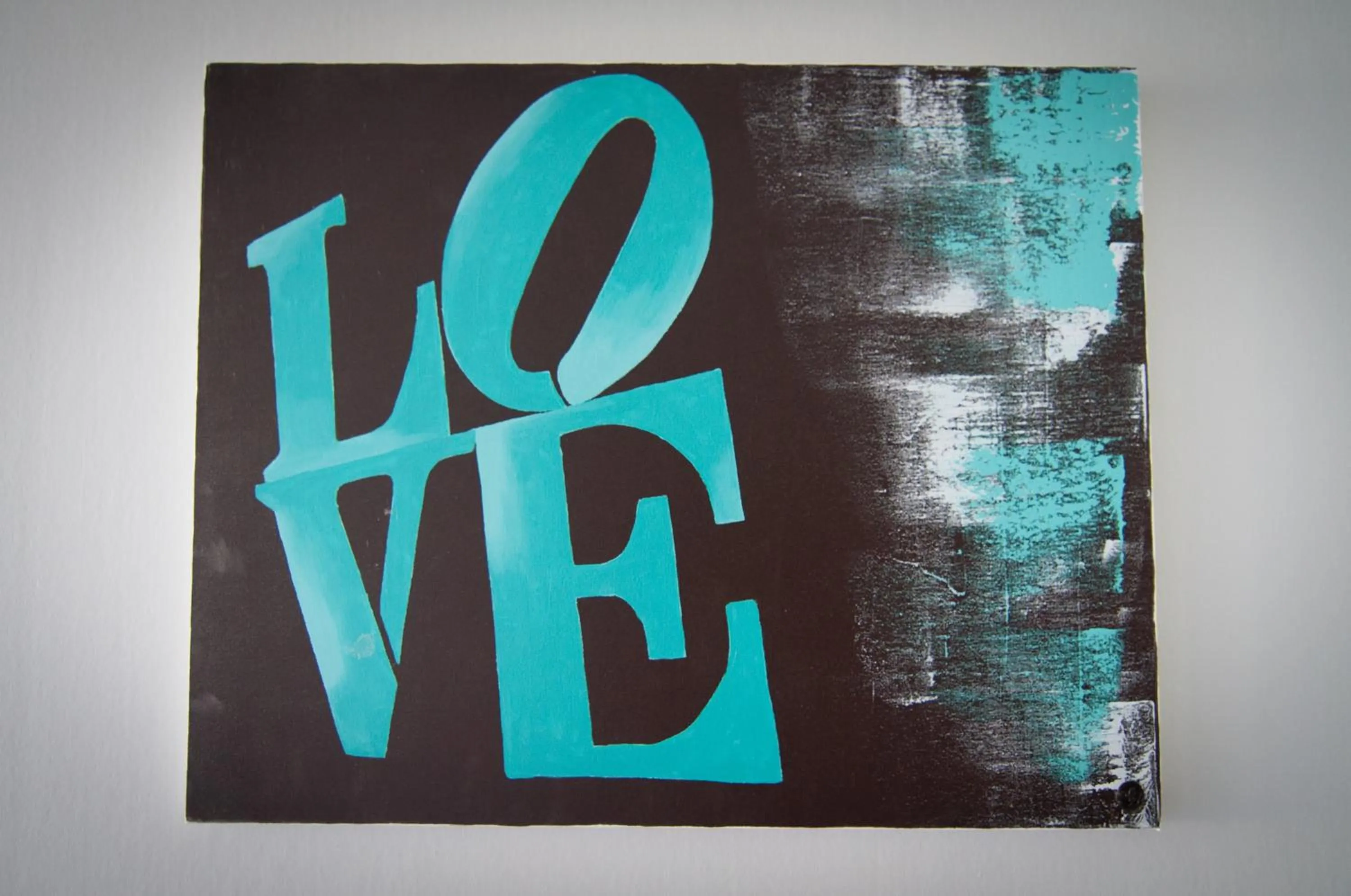 Decorative detail in The Originals City, Hôtel Dau Ly, Lyon Est