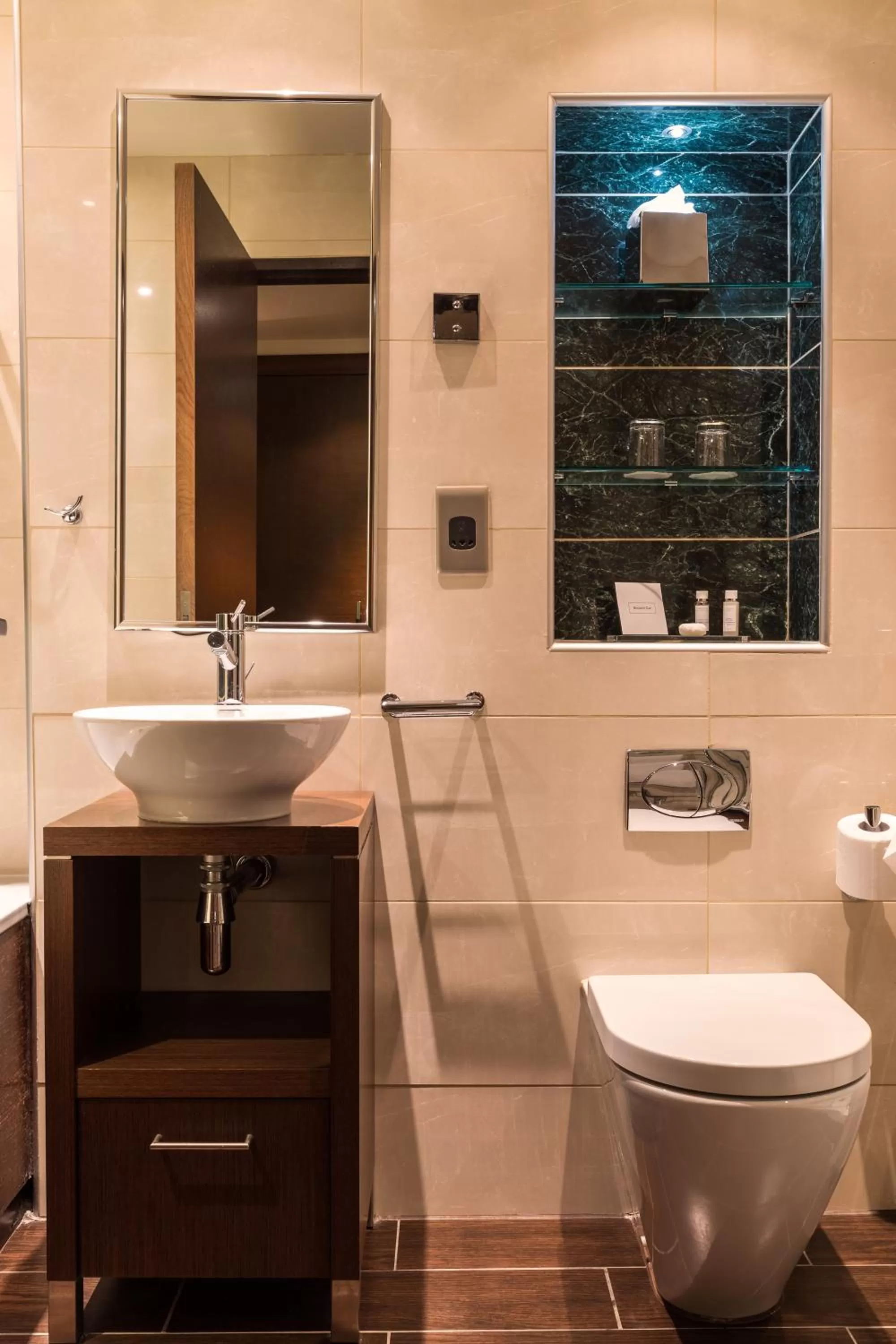 Redworth Hall Hotel- Part of the Cairn Collection