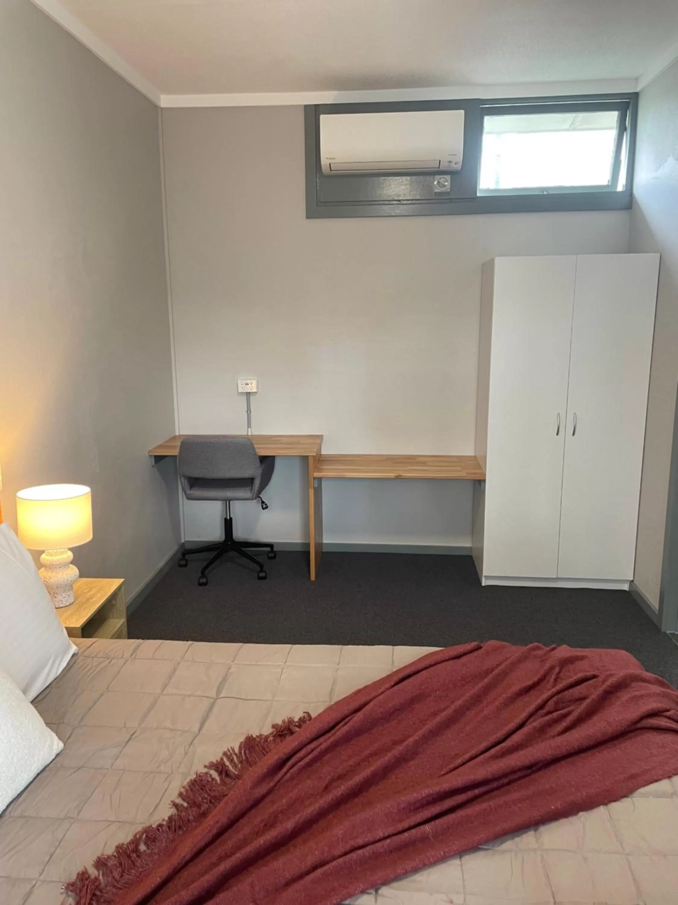 Lismore Fair Dinkum Motel