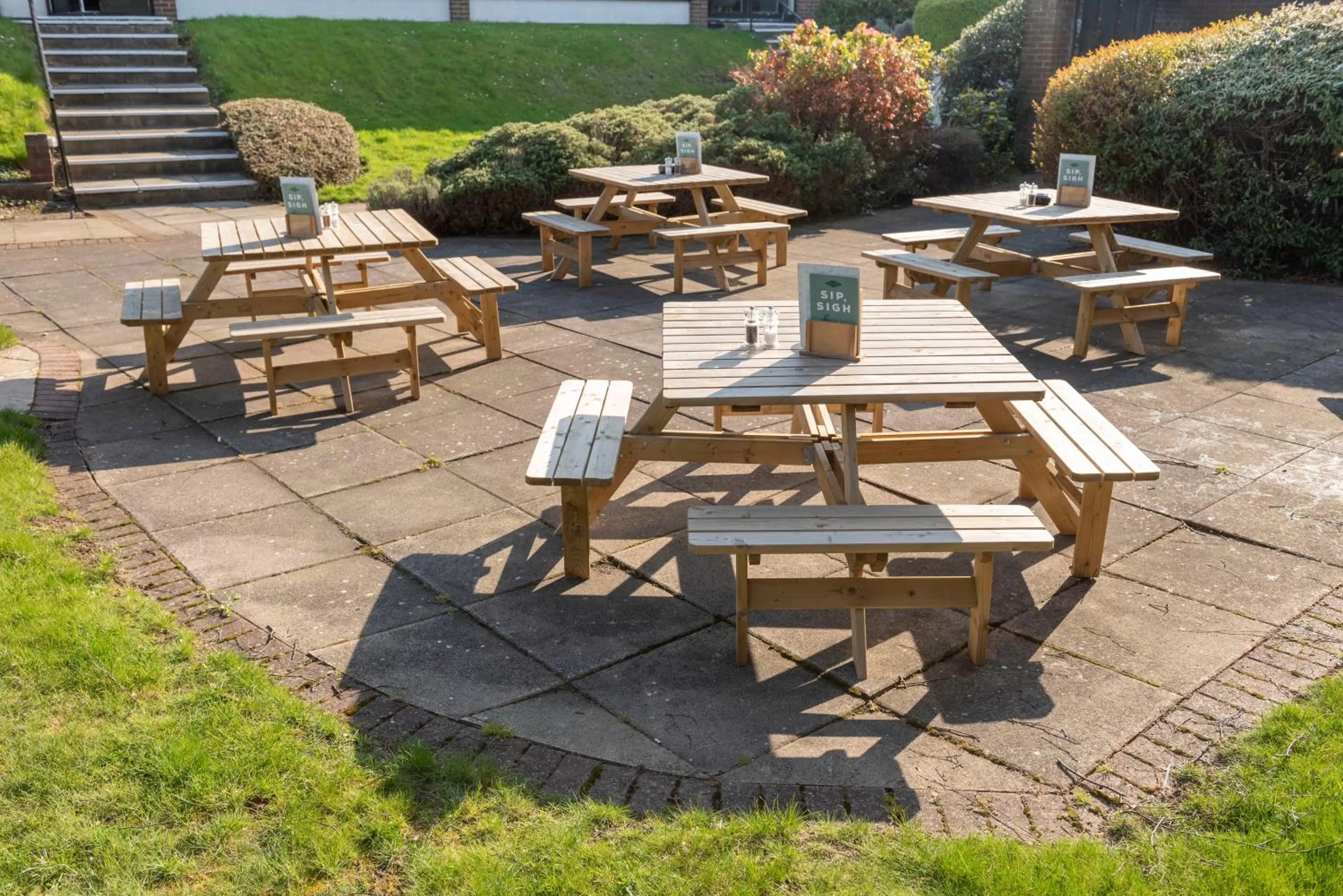 Other in Holiday Inn Birmingham M6, Jct7 by IHG