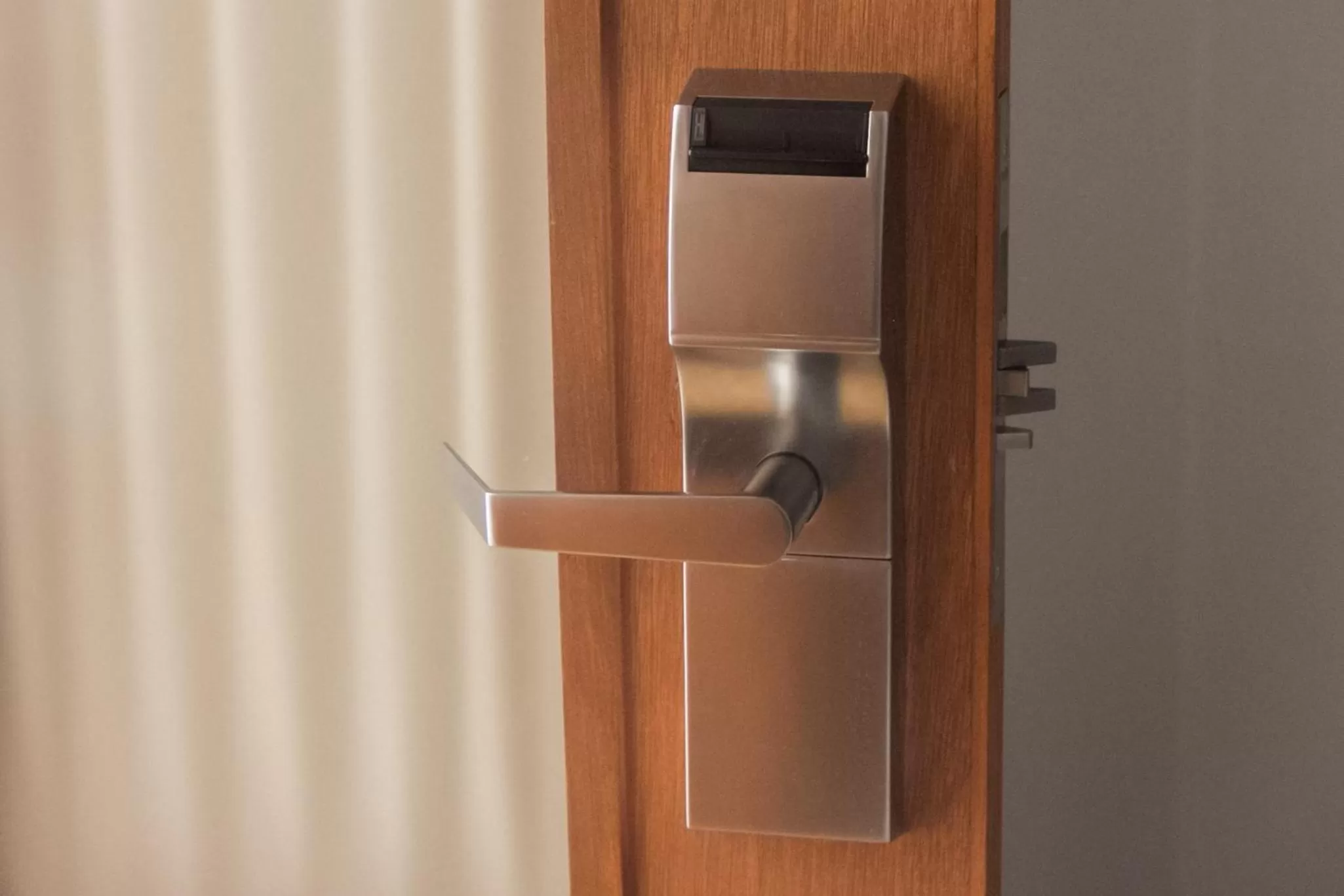 Other in Hotel La Casona de Don Jorge