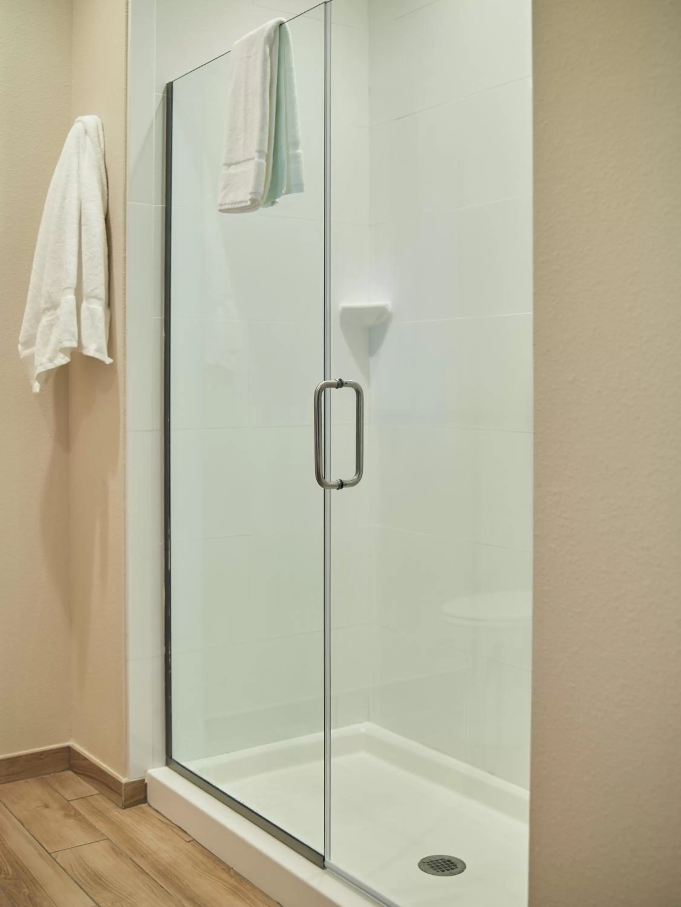 Queen Room - Non-Smoking in The Hotel at Sunland Park Casino El Paso, an Ascend Collection Hotel