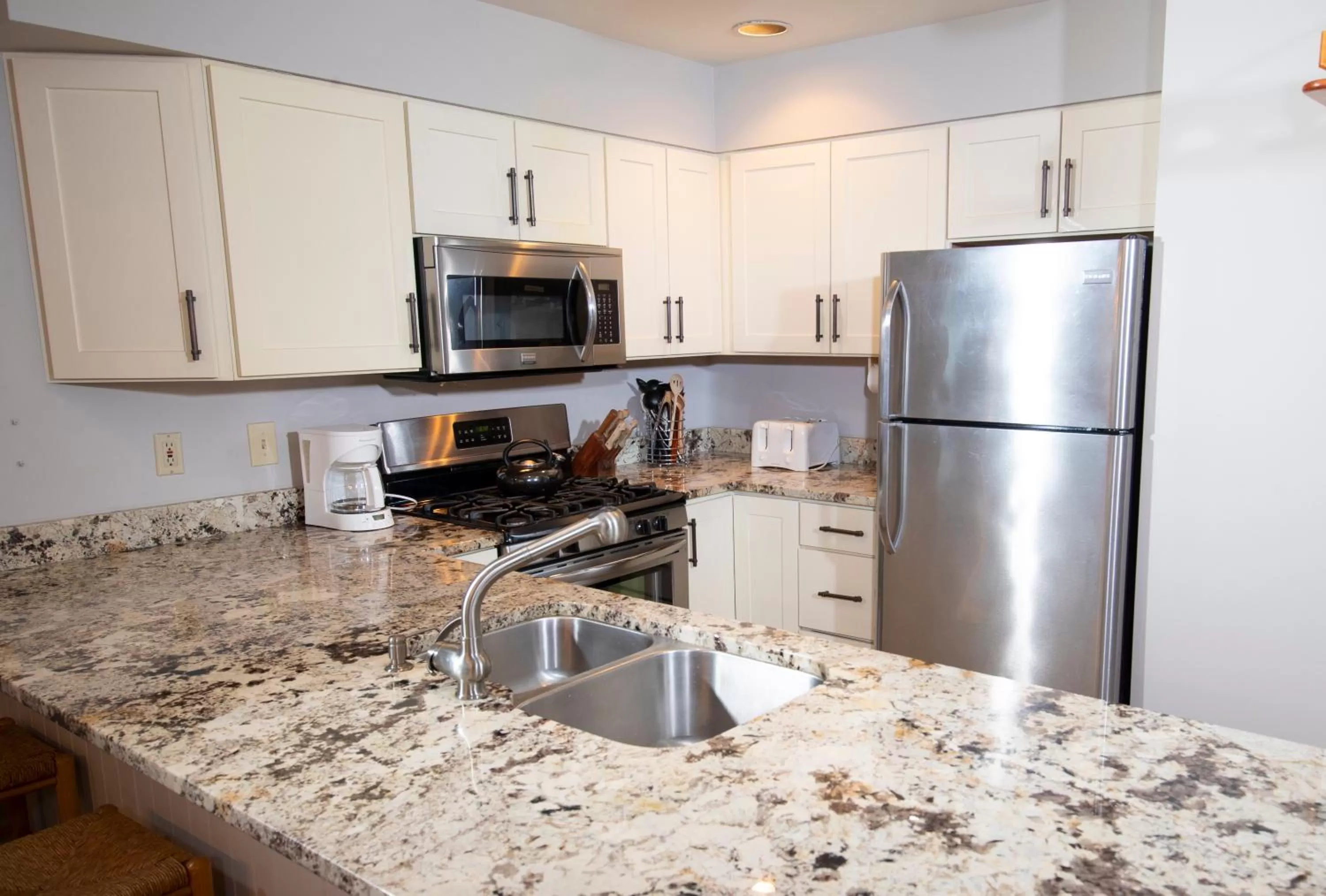 Winterplace at Okemo, A Vail Resorts Property