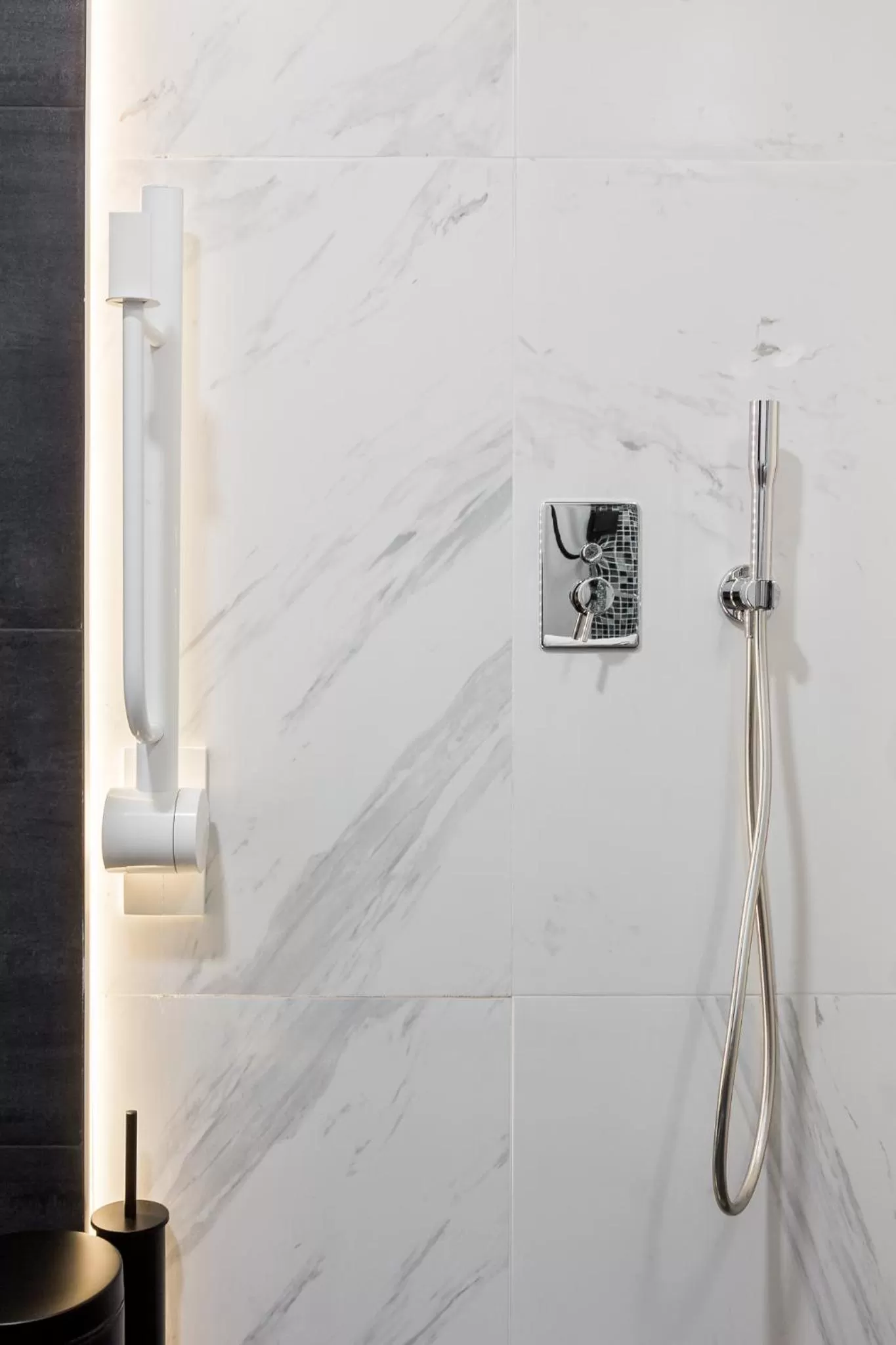 360Degrees Pop Art Hotel