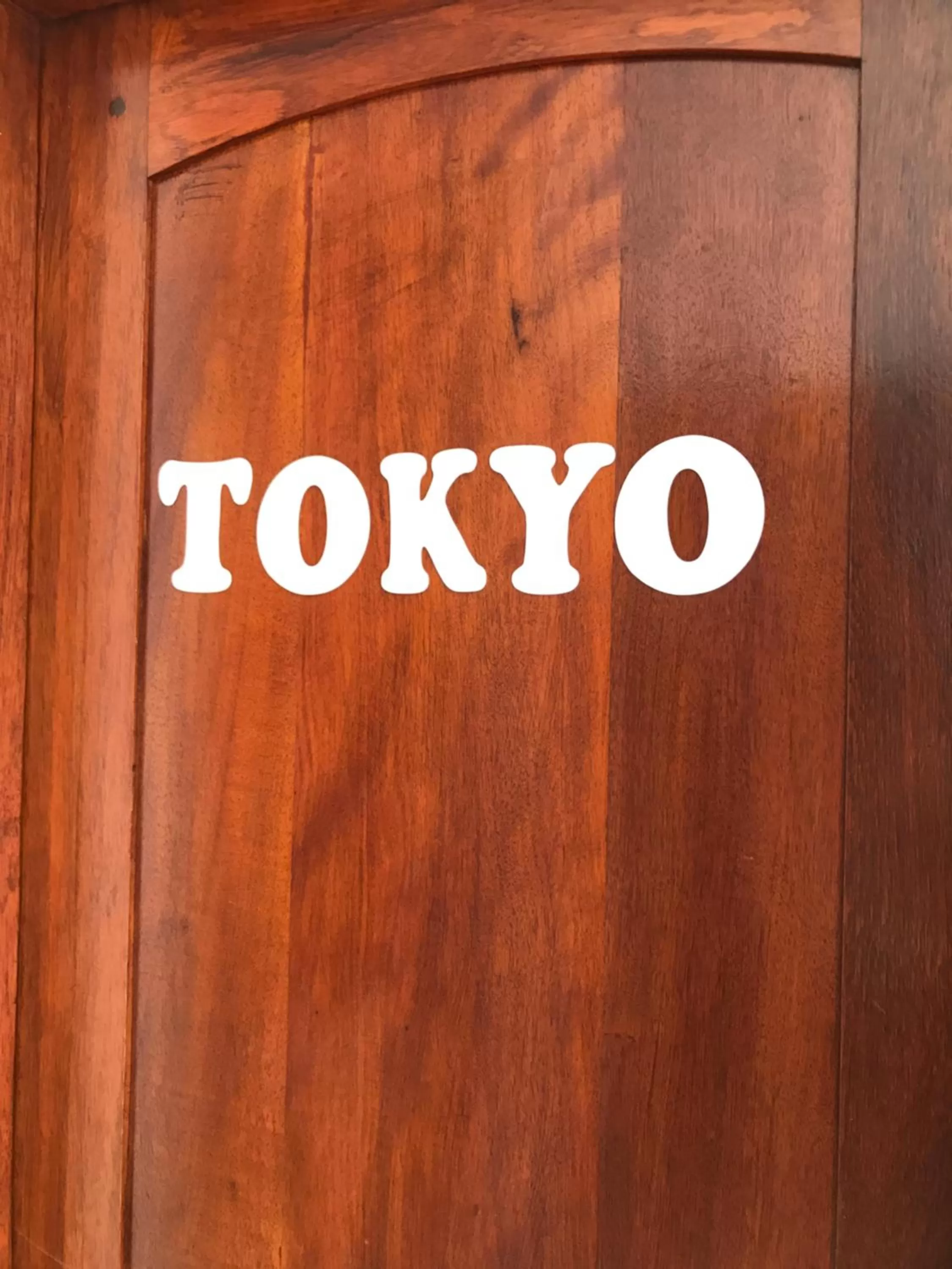 Decorative detail, Logo/Certificate/Sign/Award in Blue eagle