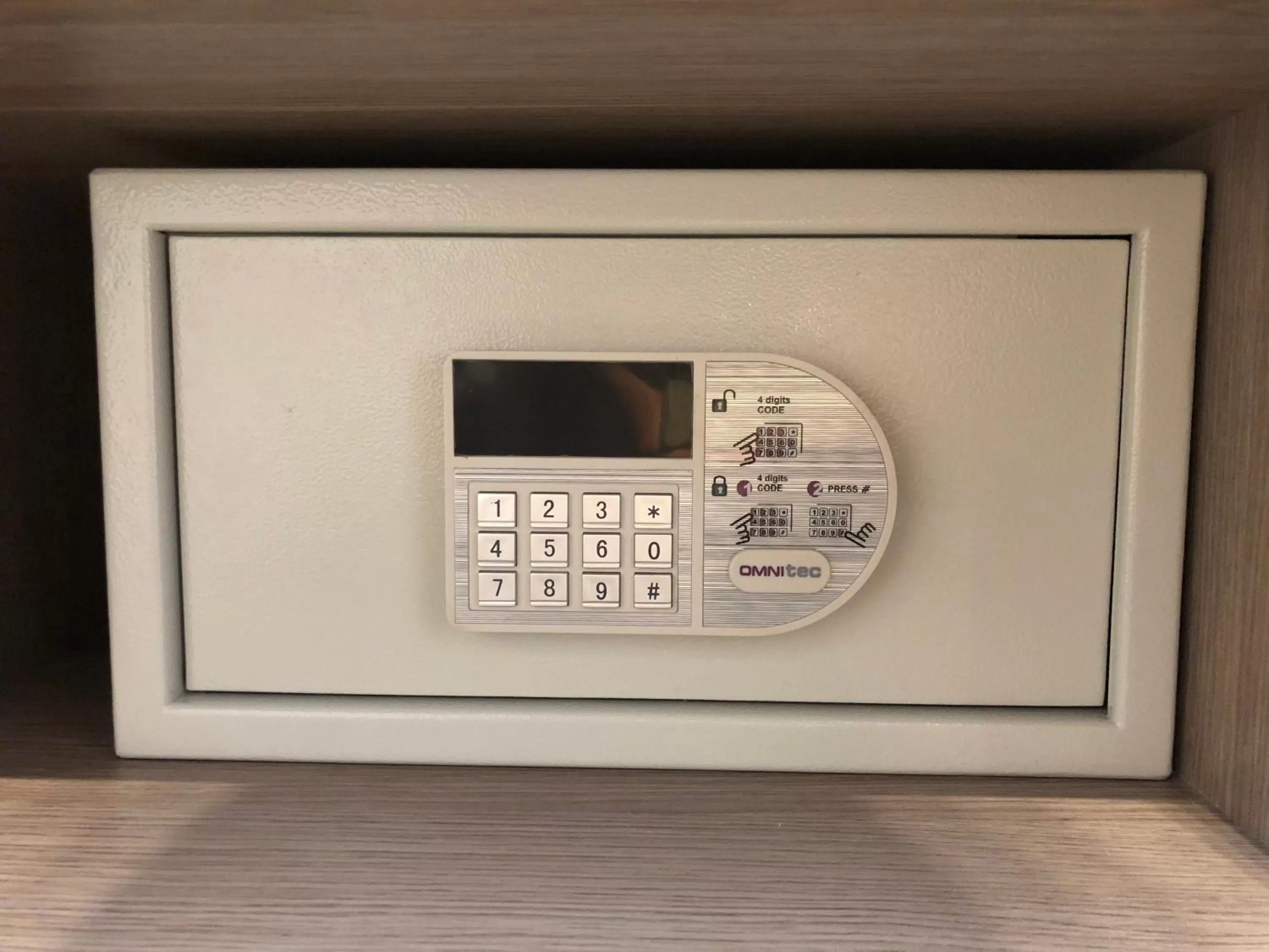 Casa de la Audiencia