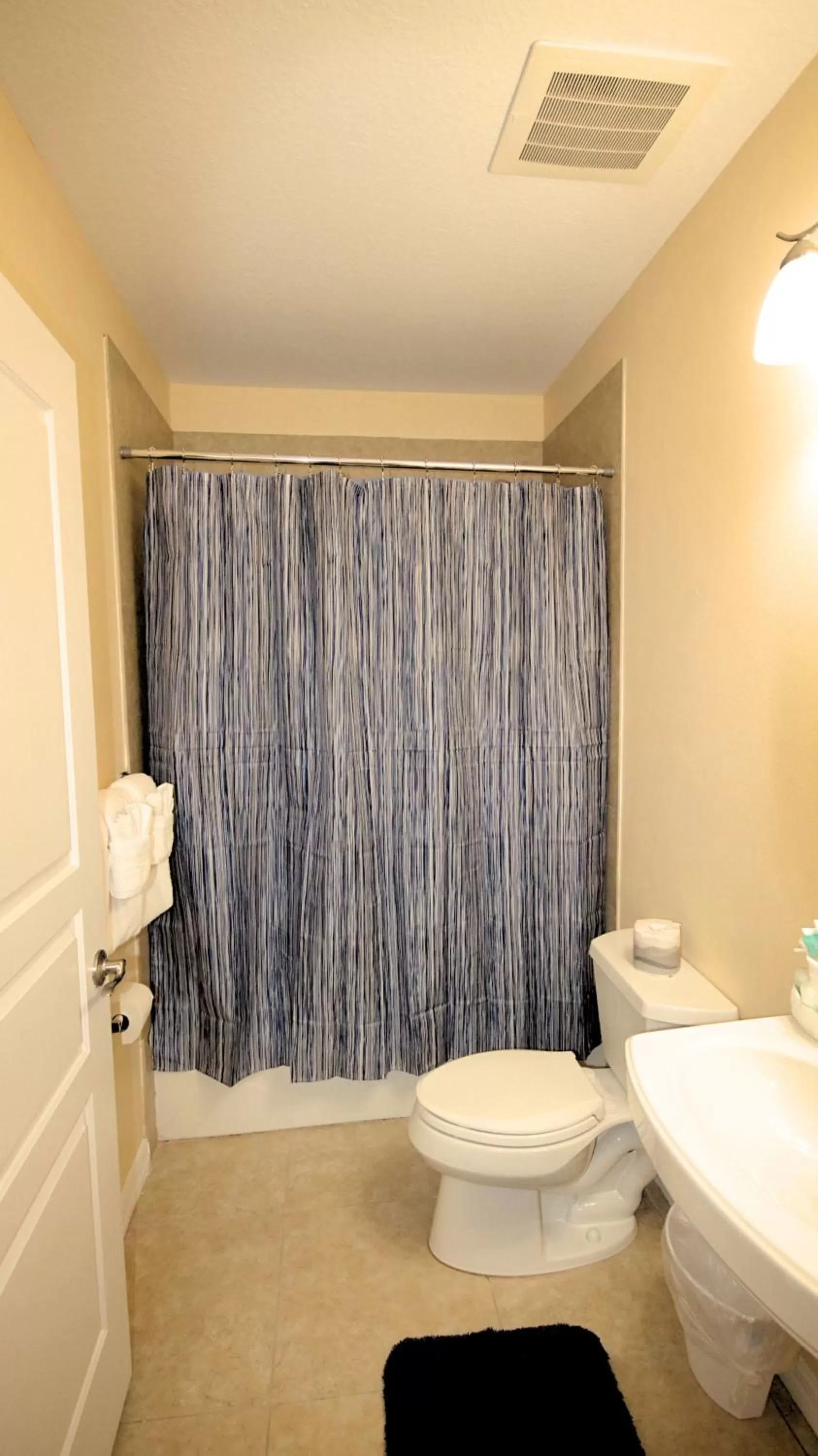 John's Pass Hotel - Fully Remote Check In