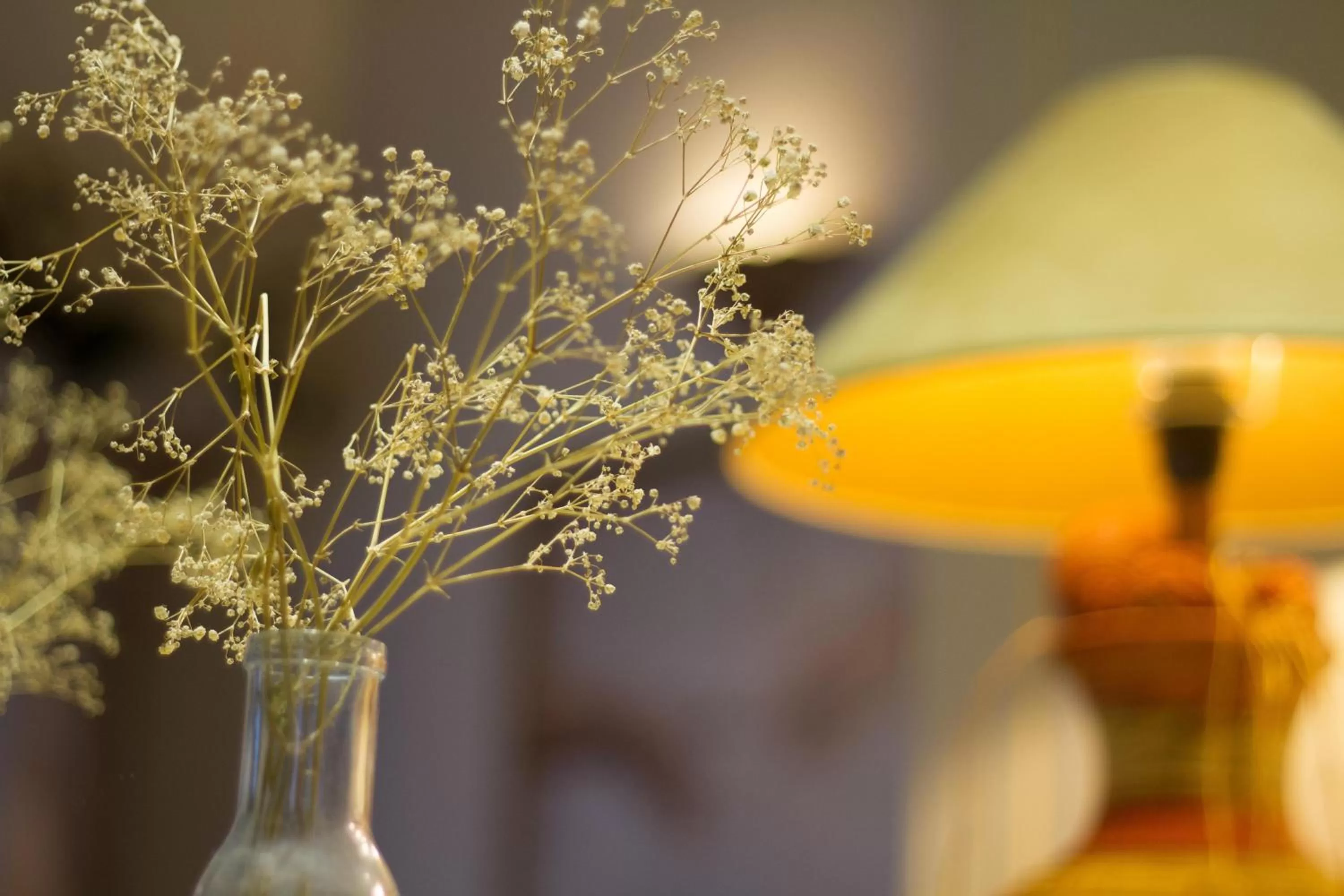 Decorative detail in Hotel Abaco Altea