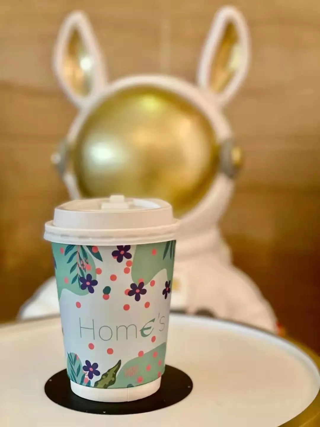 Hotel Equatorial Shanghai