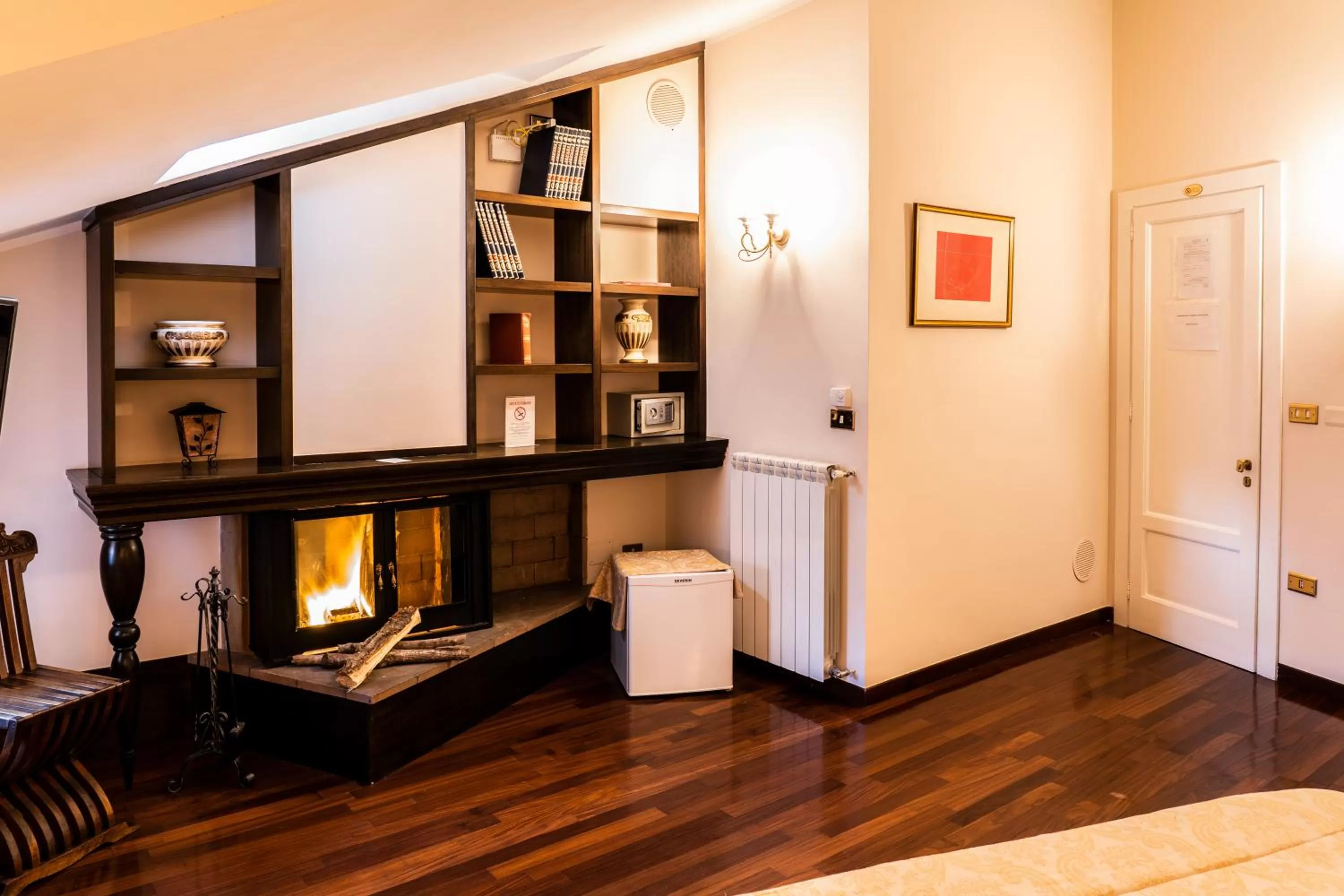 Other in Real Borbone