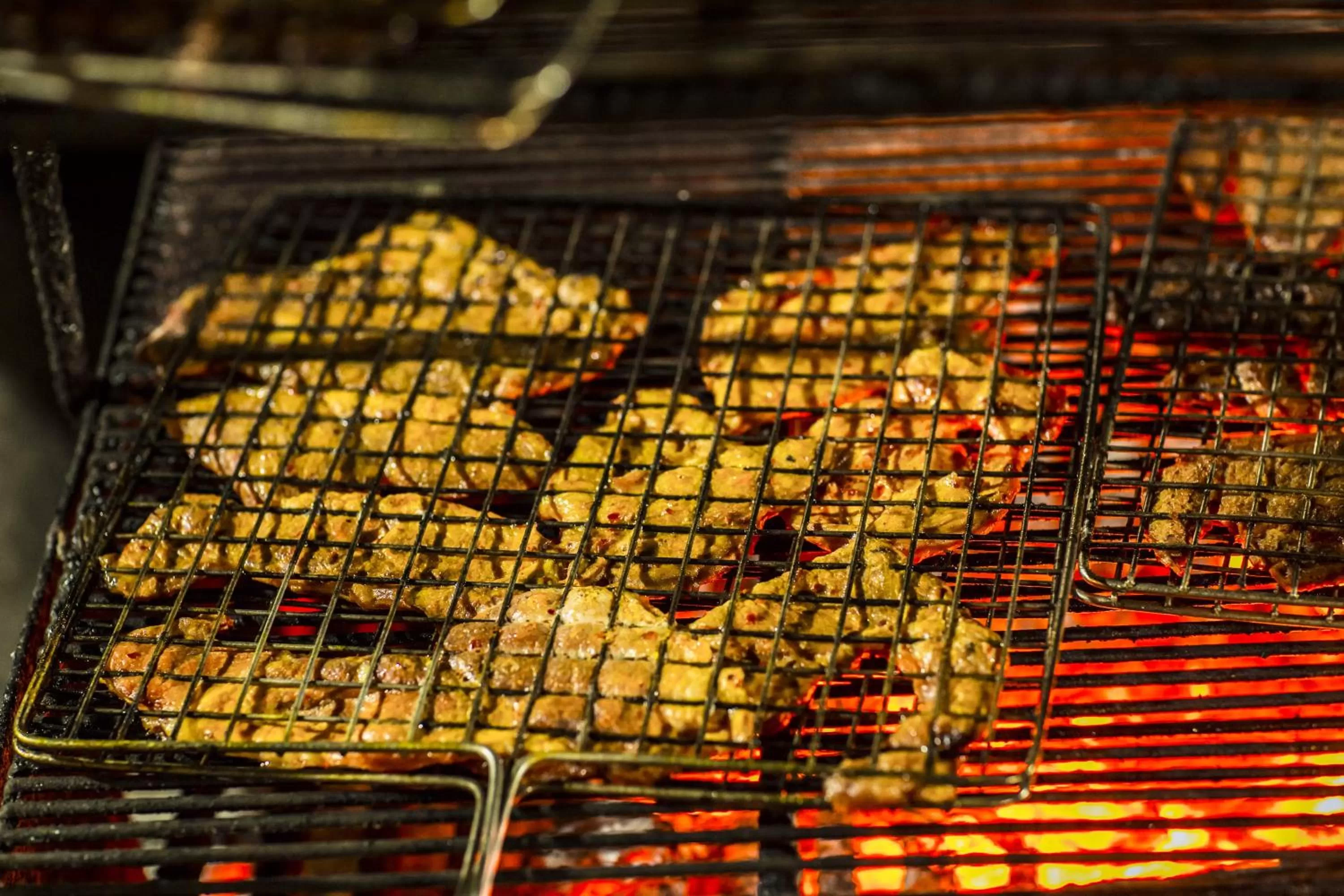 Tam Coc Rice Fields Resort