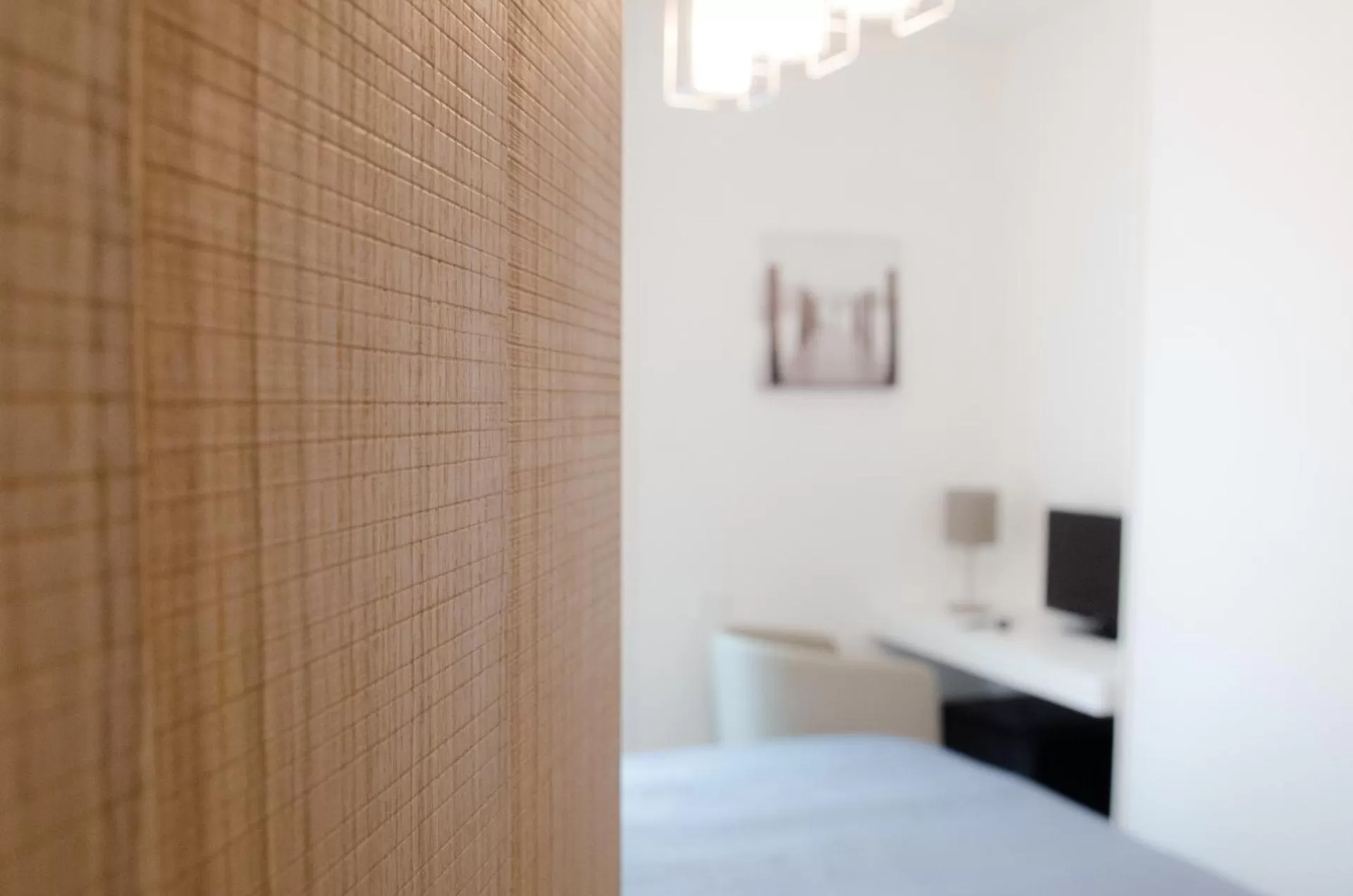 Bed in Corte Maggiore