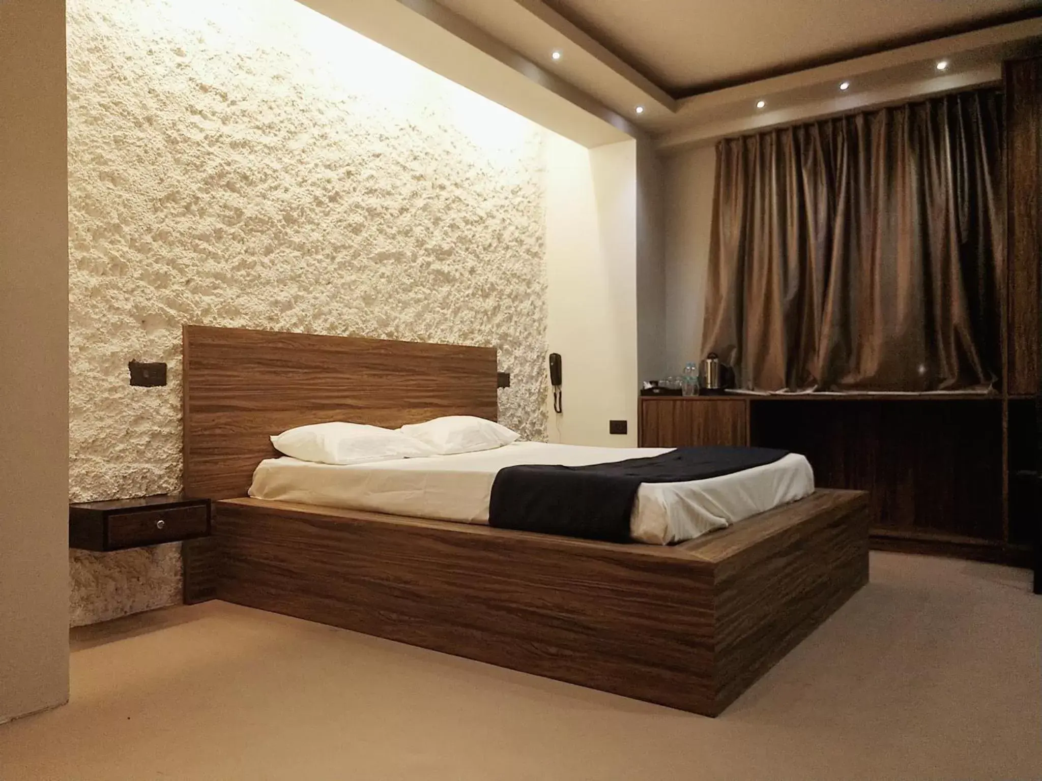 Deluxe Family Suite in Rockski Boutique Bed & Breakfast Deluxe Family Suite in Rockski Boutique Bed & Breakfast