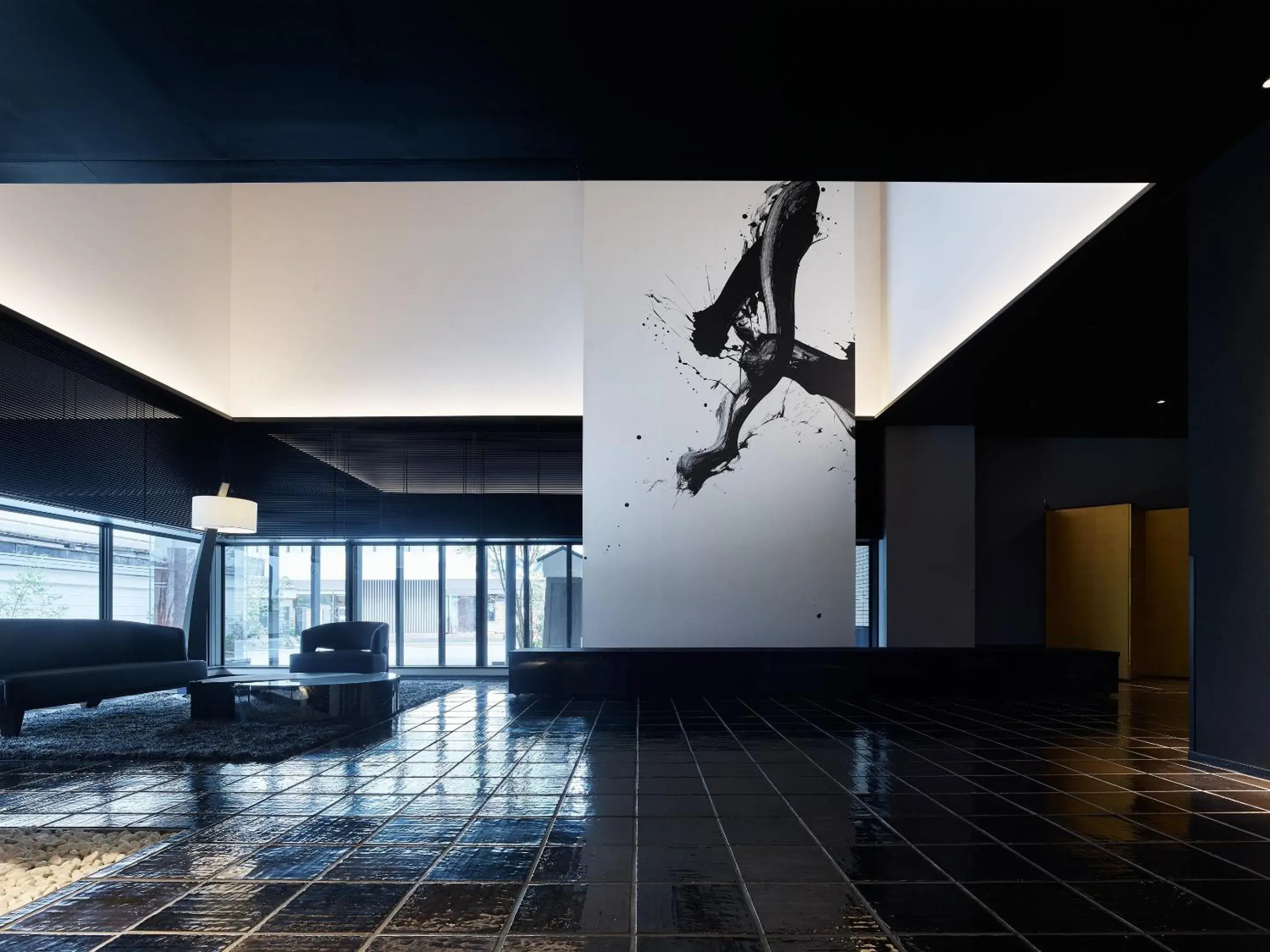 Mitsui Garden Hotel Kyoto Kawaramachi Jokyoji Mitsui Garden Hotel Kyoto Kawaramachi Jokyoji