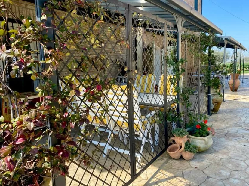 La Casa di Valeria - Modena