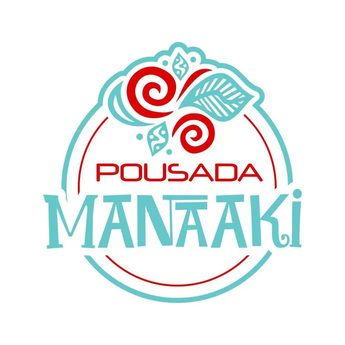 Pousada Manaaki