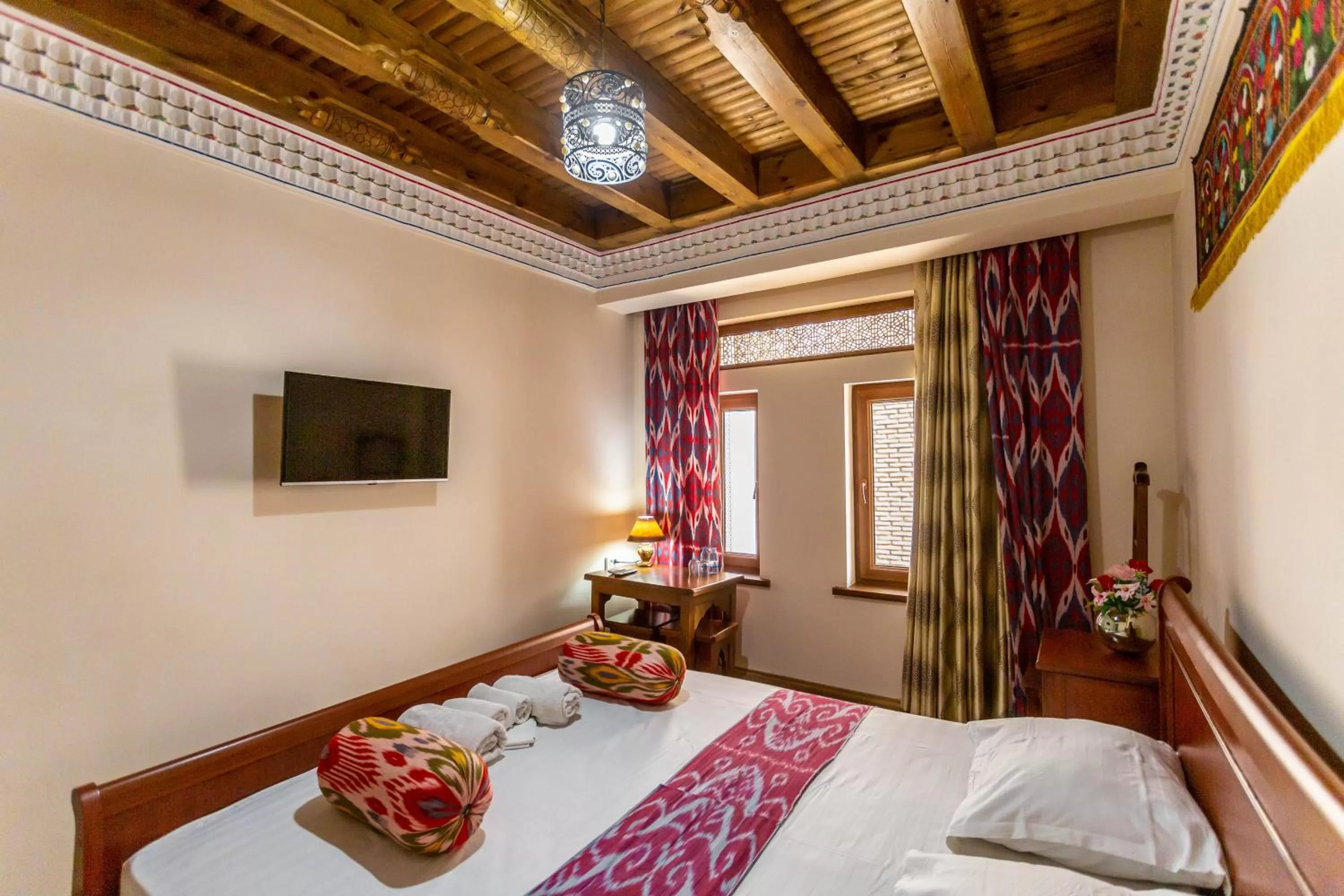 Rizo Boutique Superior