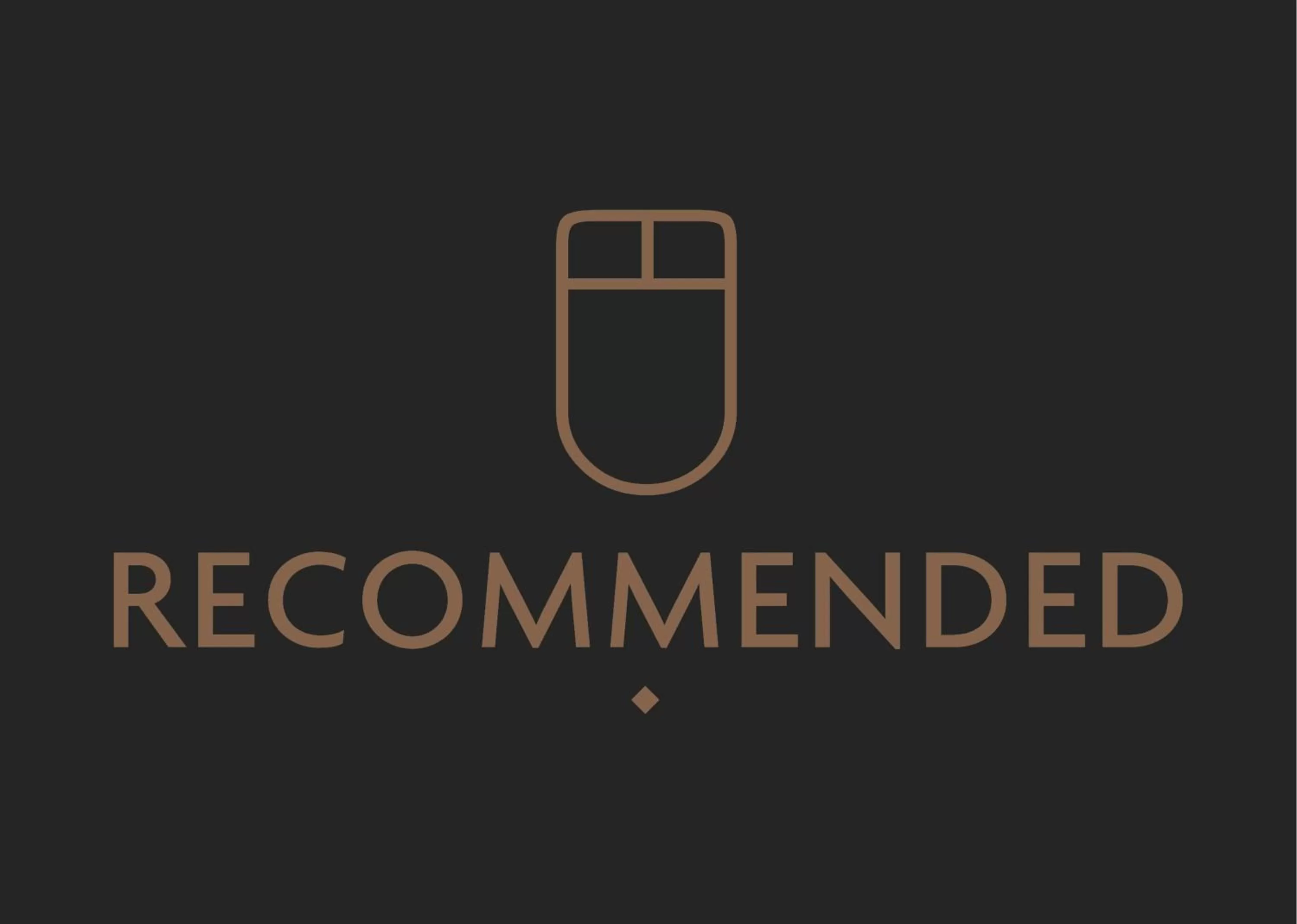 Other in The Popinjay Hotel