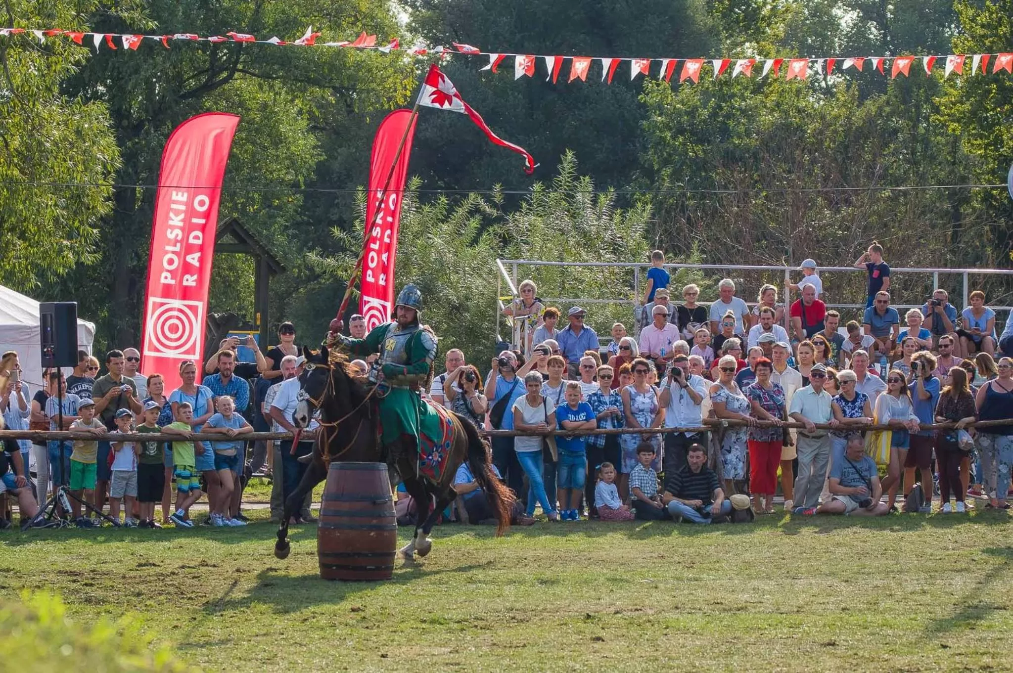 Hotel Zamek Pułtusk Dom Polonii