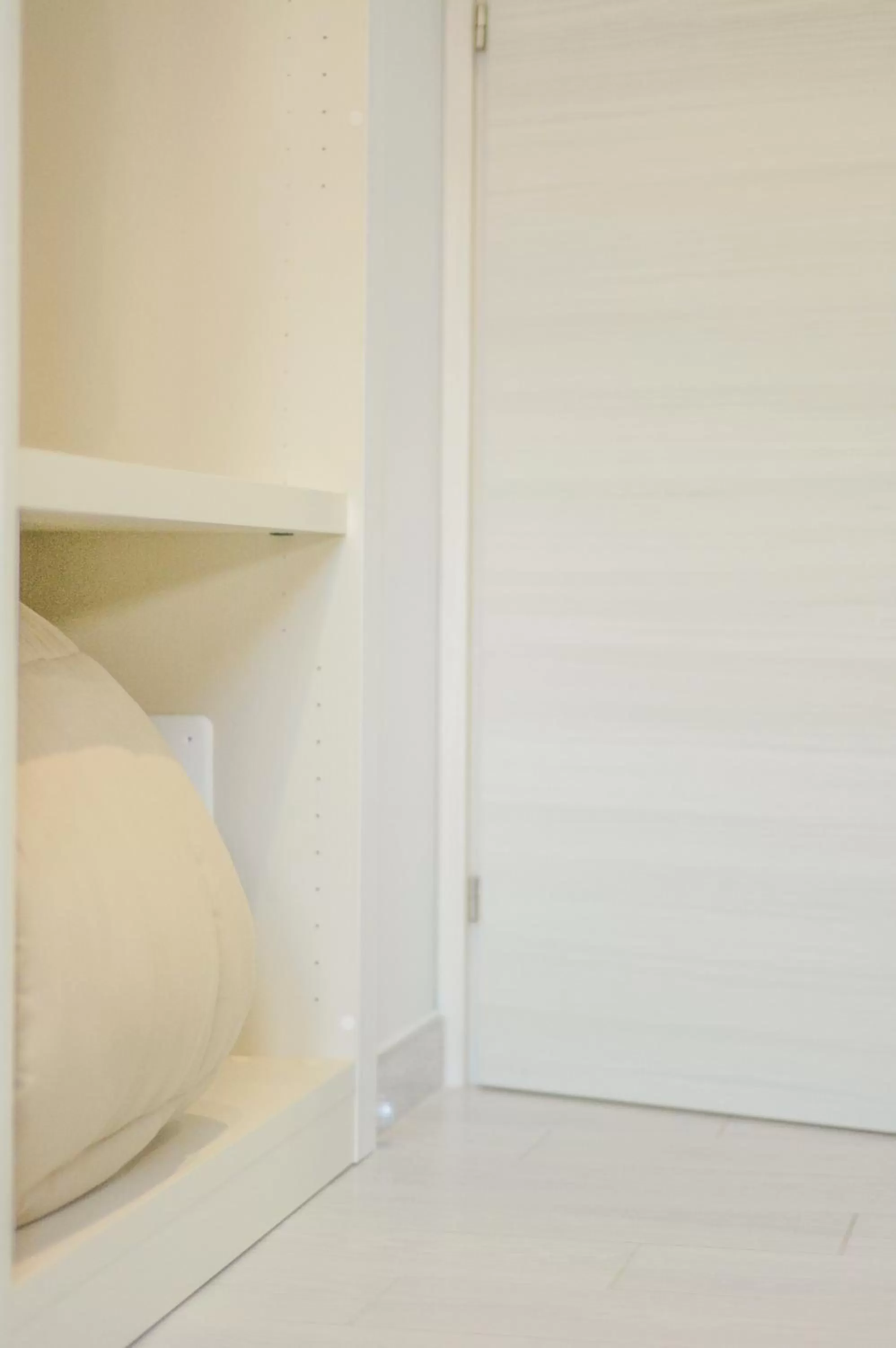 Bathroom in Nnakkara Guest House