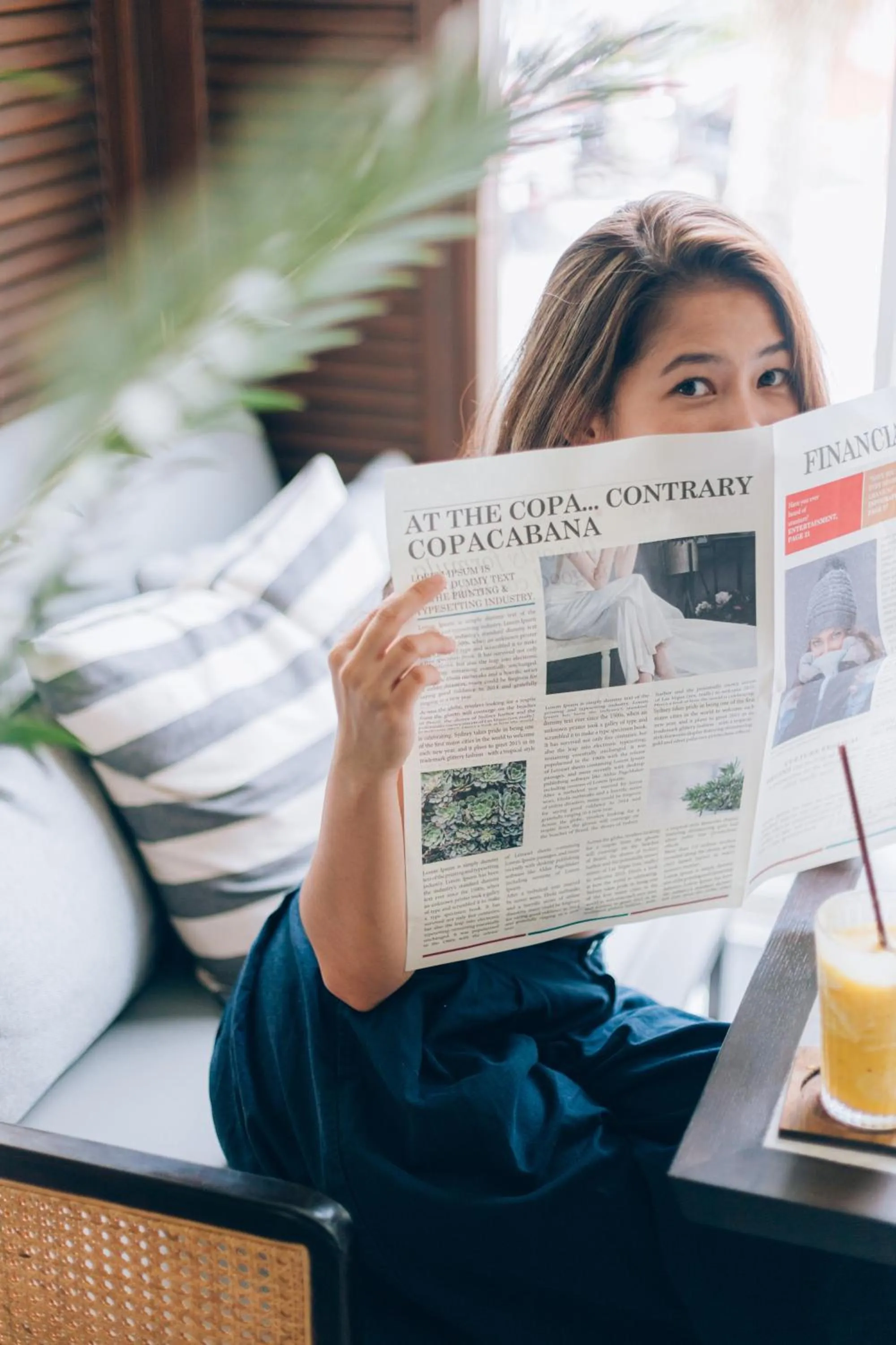 Restaurant/places to eat in Sugar Marina Hotel - NAUTICAL - Kata Beach