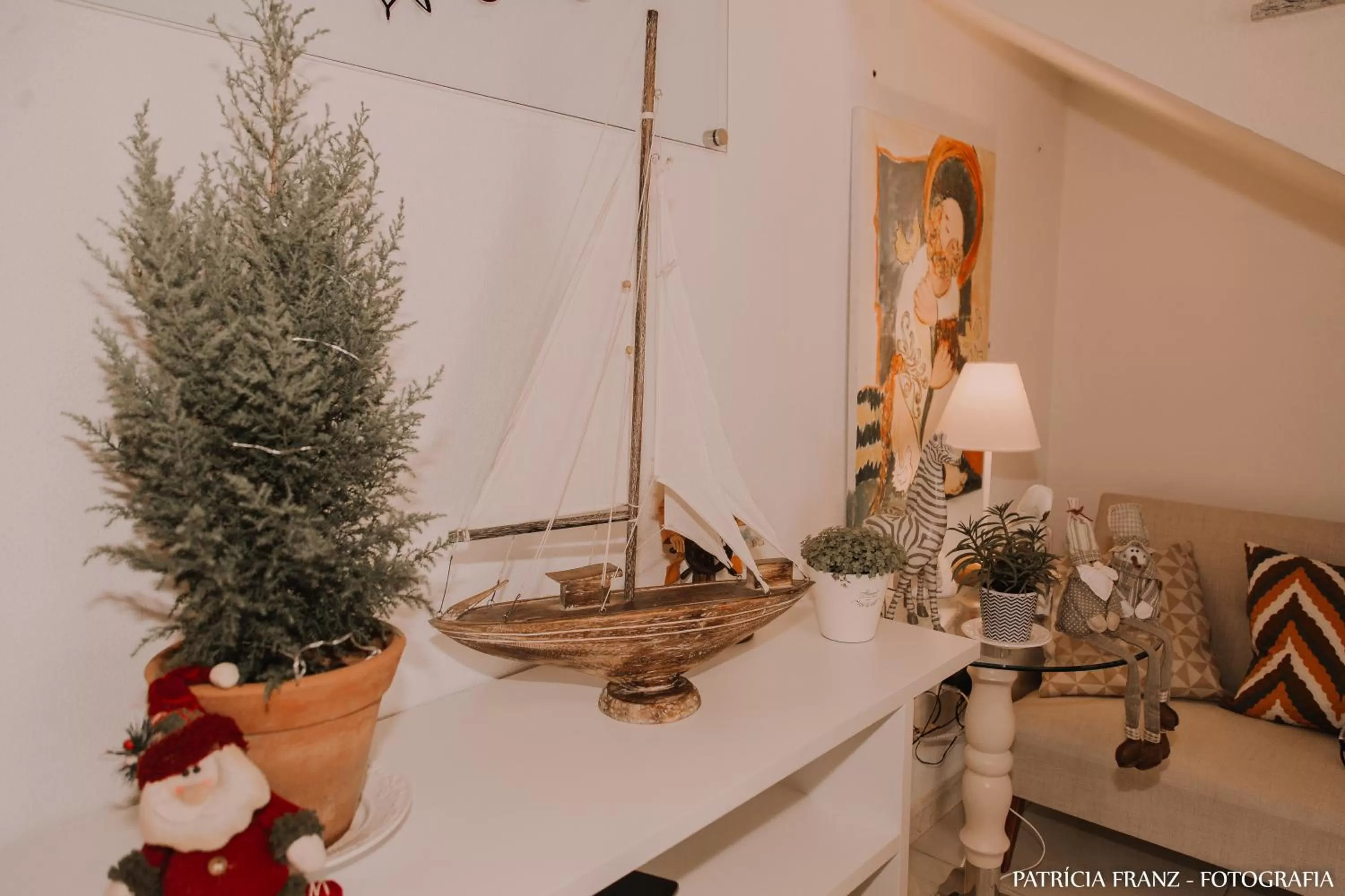 Other in Pousada Villa D'Ouro