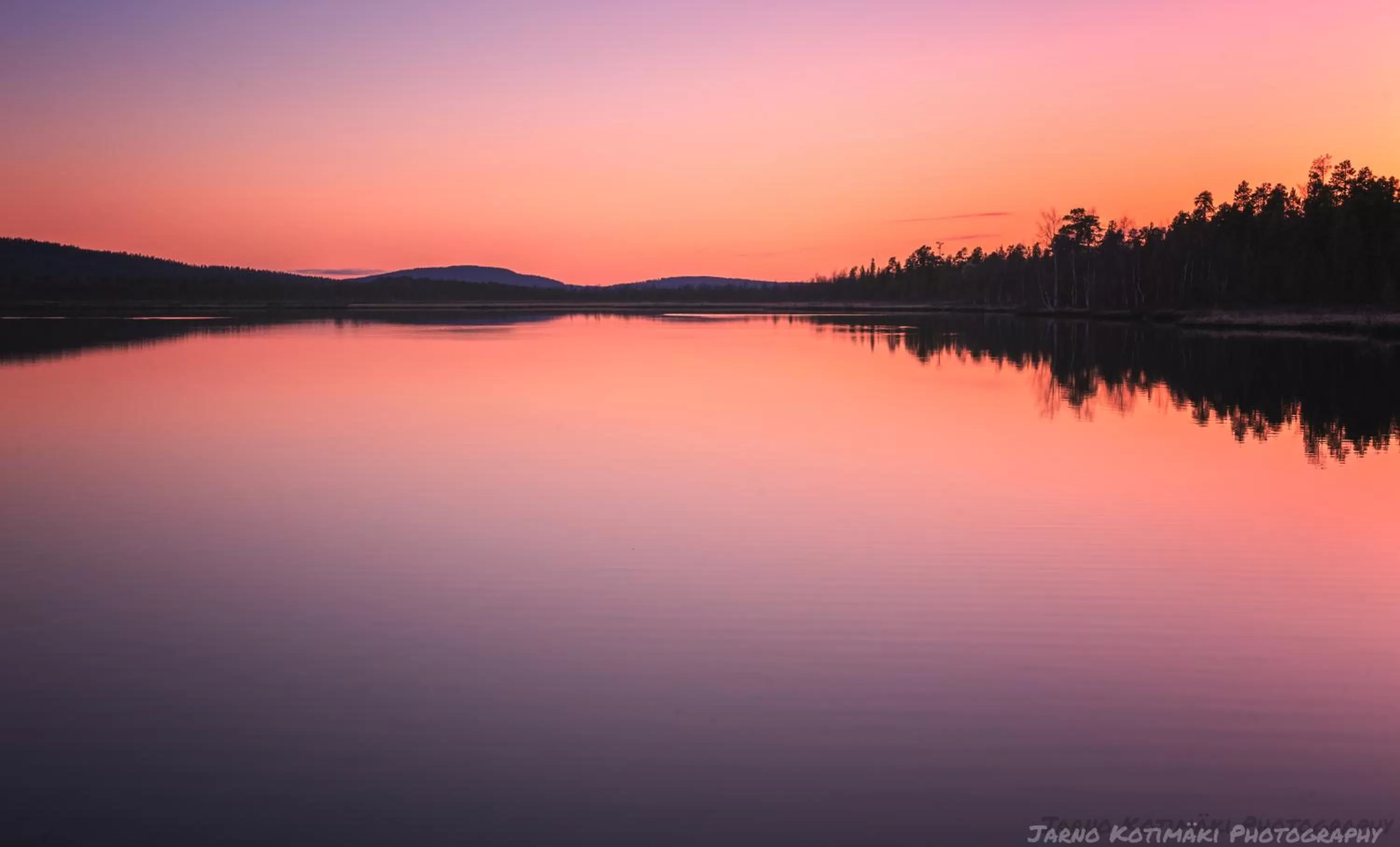 Kultahippu Hotel & Apartments