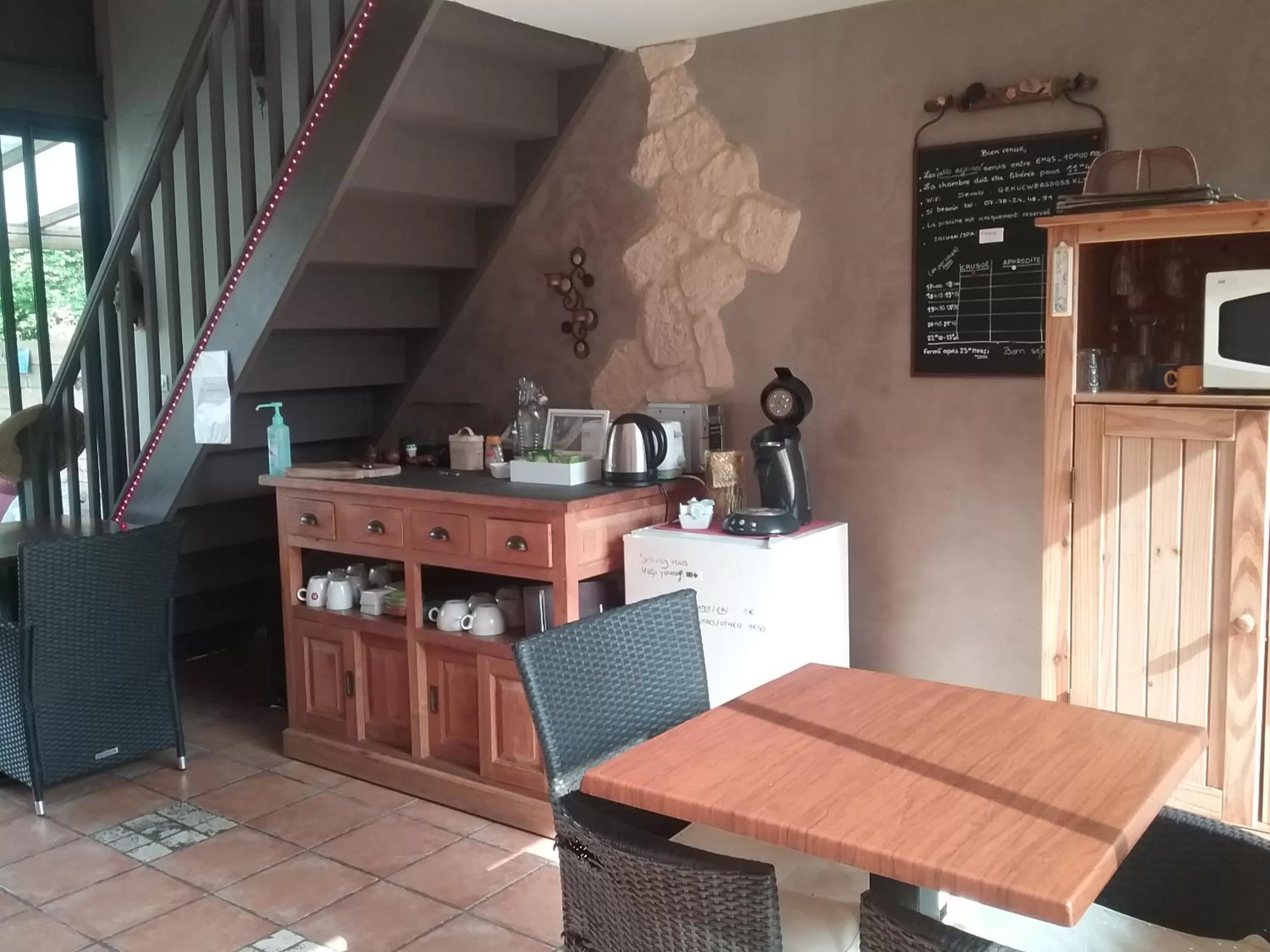 Secret d'une Nuit a vicq prės de valenciennes,onnaing,saint saulve avec piscine , jaccuzi