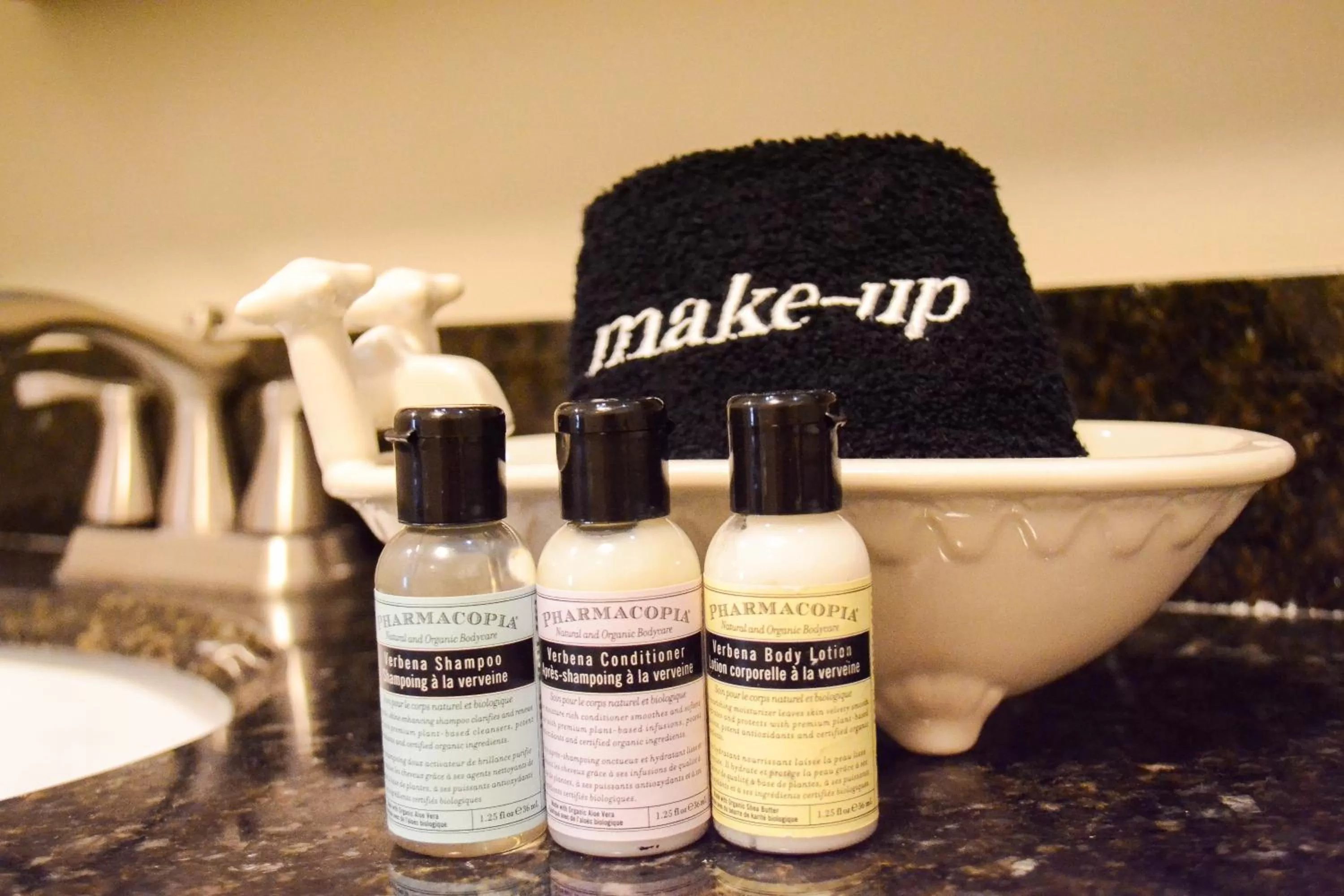 Other in The Quechee Inn at Marshland Farm