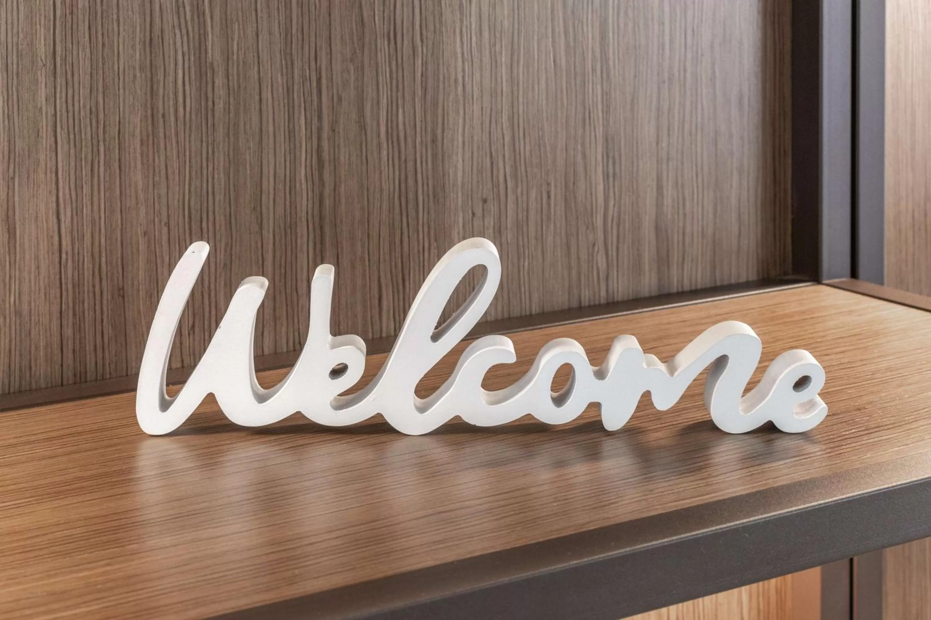 Property building in DoubleTree by Hilton New Bern - Riverfront