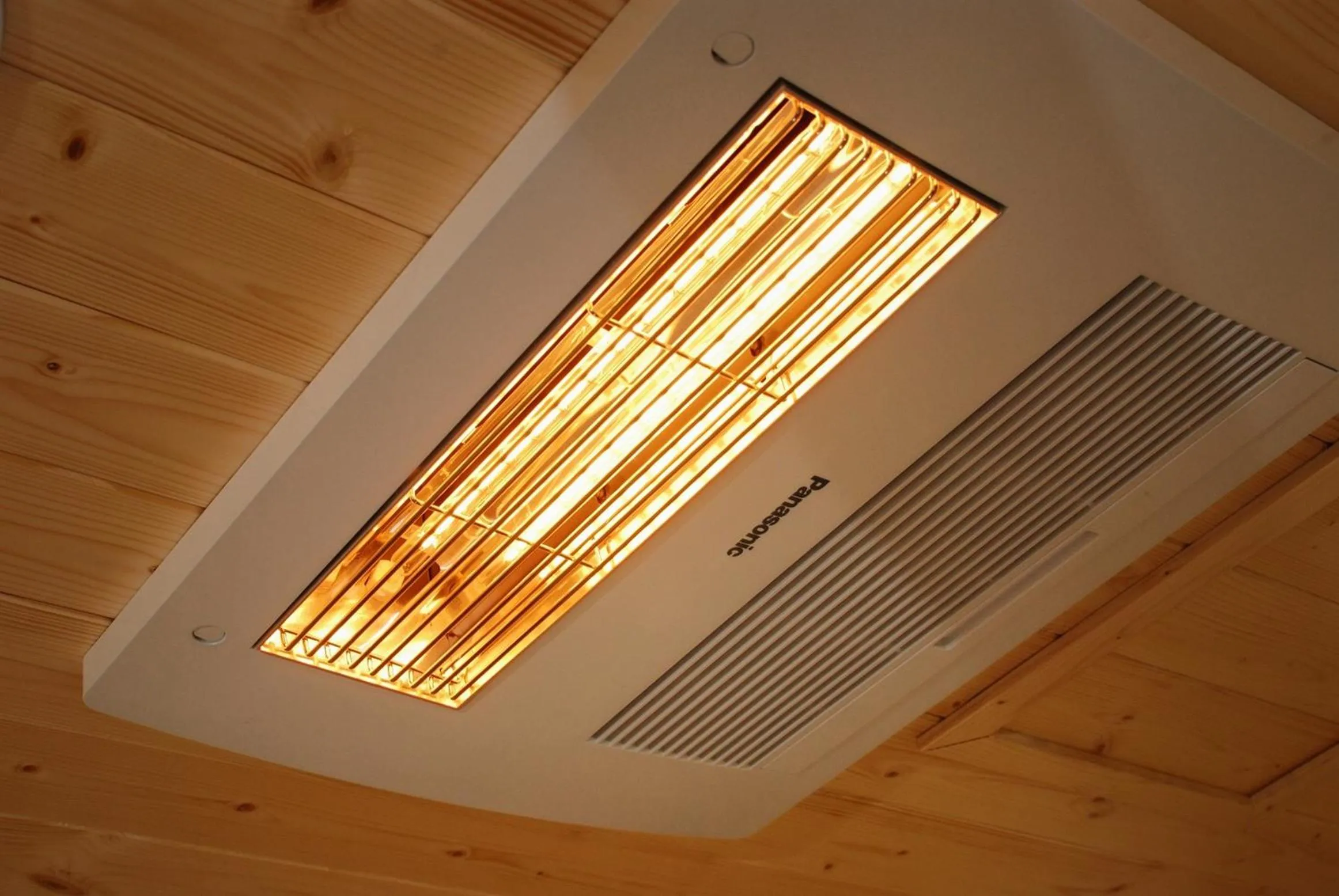 Other in NAGAHIRO Hotel