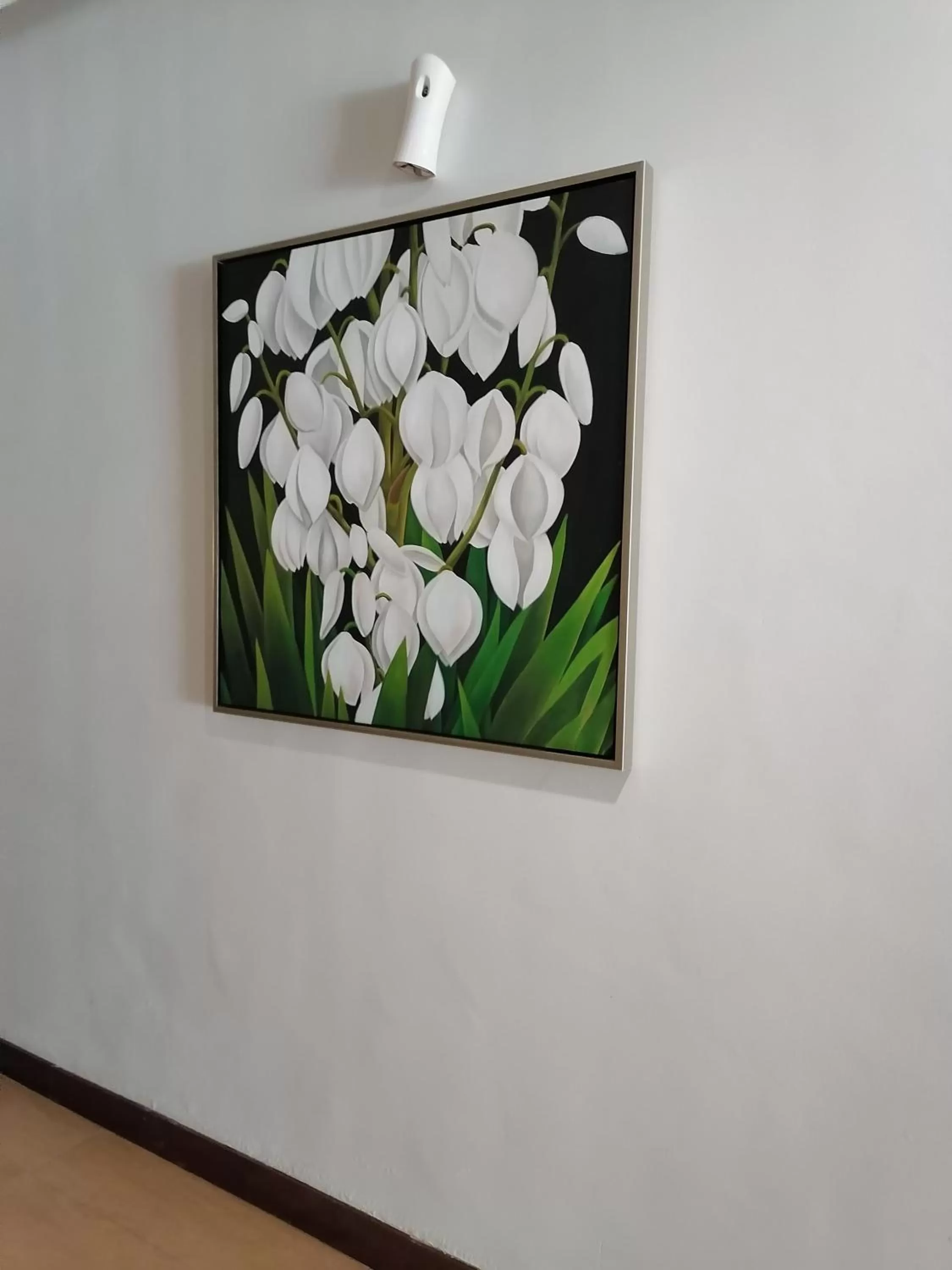 Fargo Boutique Hotel