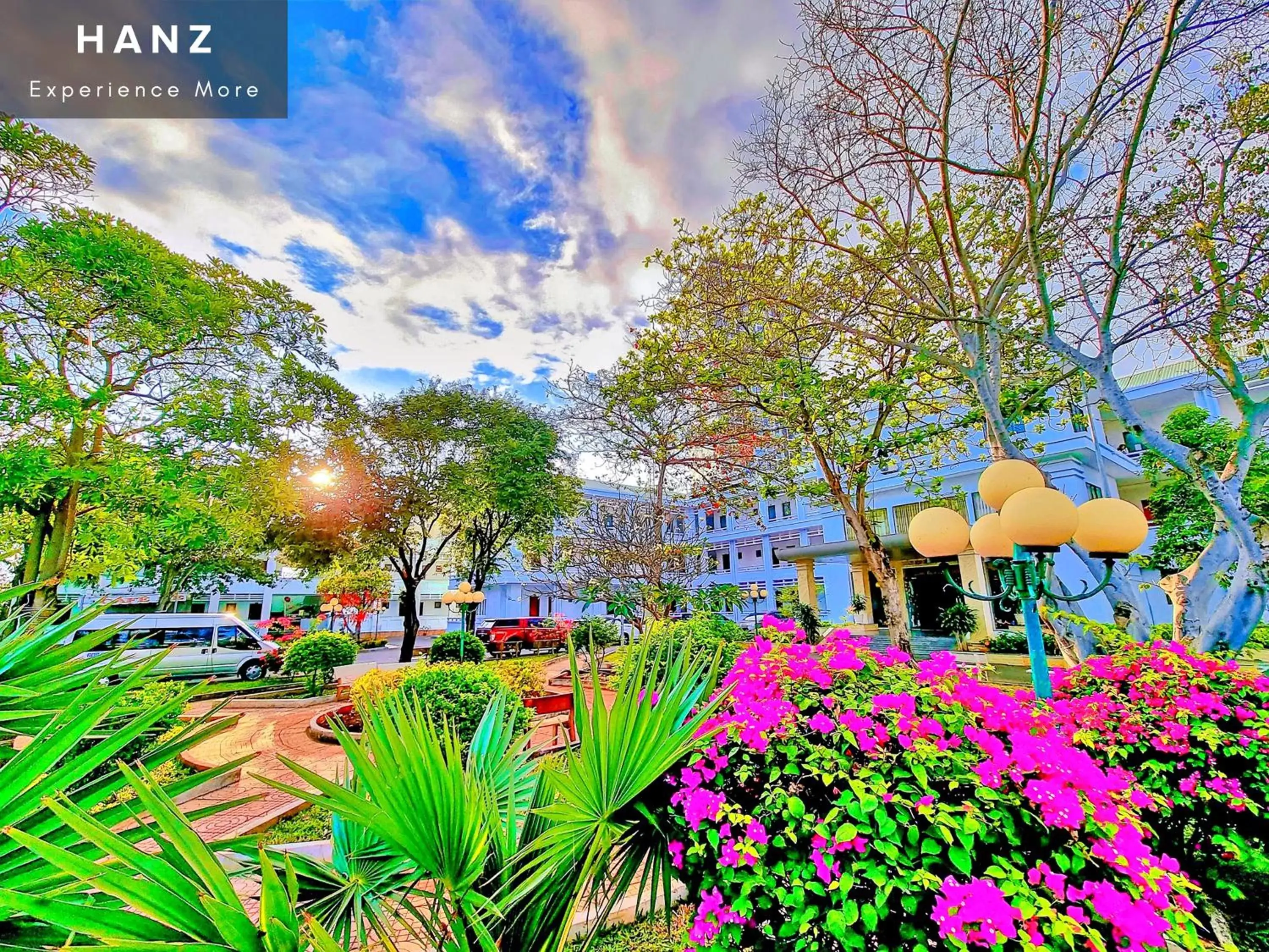 Bo Xay Dung Vung Tau Bo Xay Dung Vung Tau