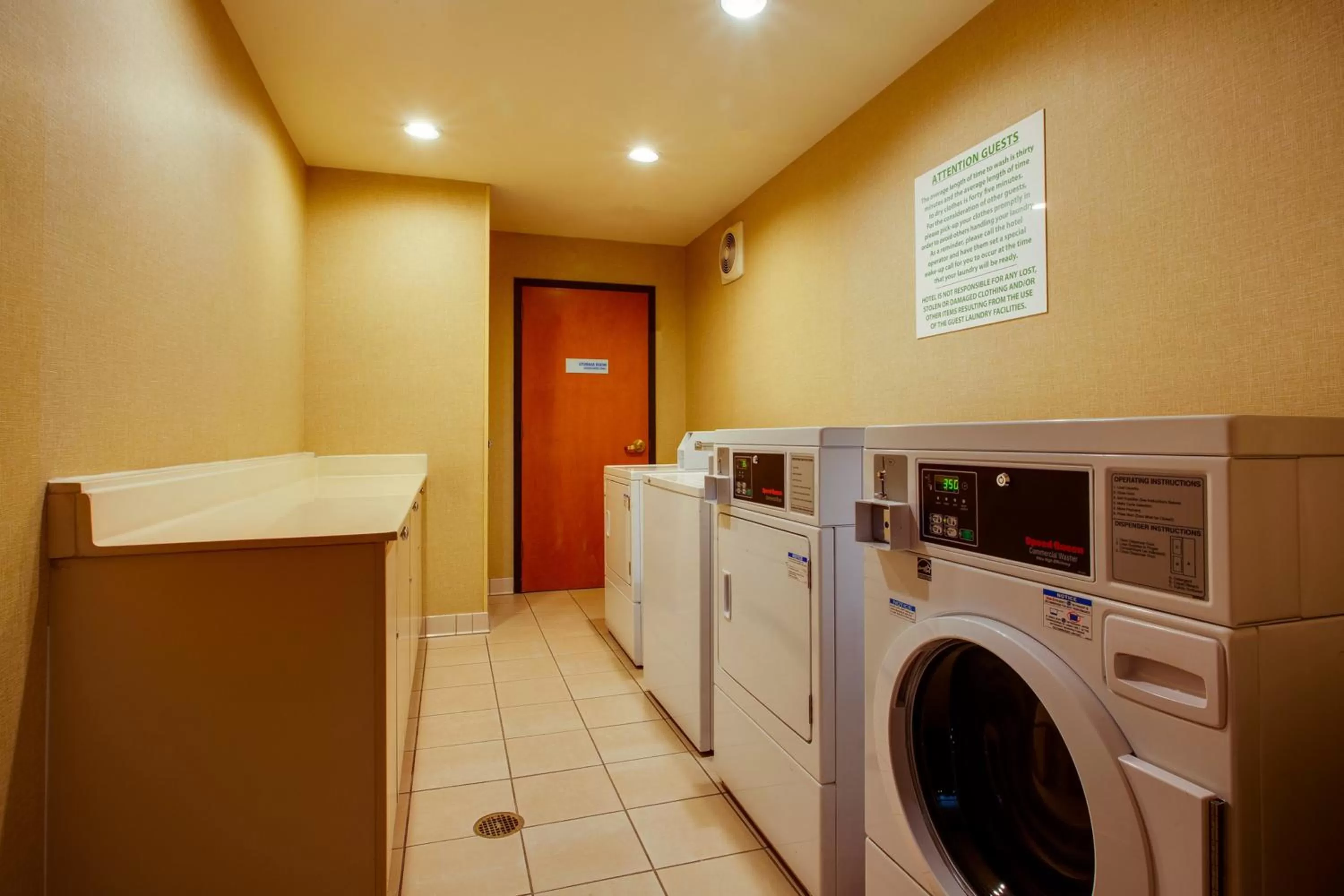 Other in Holiday Inn Express San Francisco Airport North by IHG