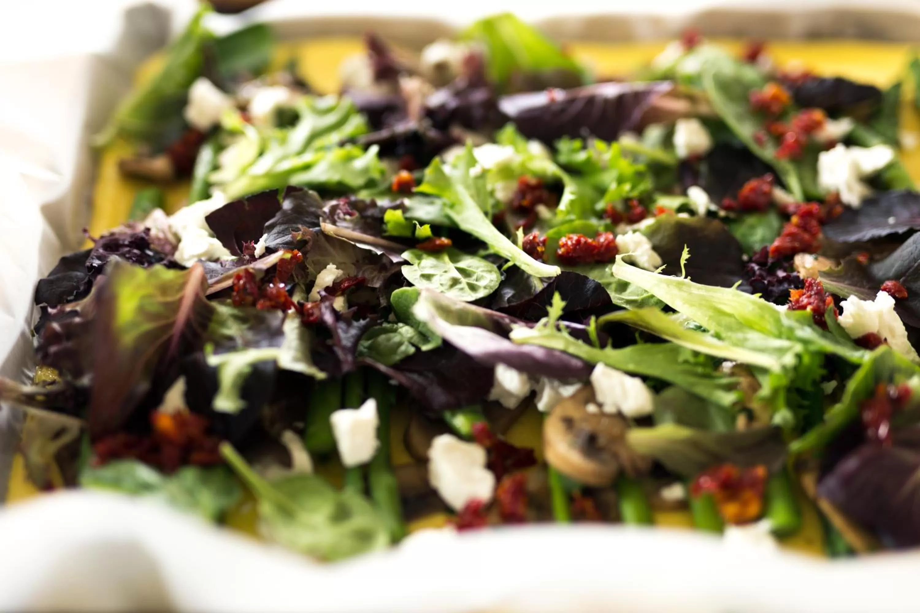 American breakfast, Food in Pheasant Field Bed and Breakfast