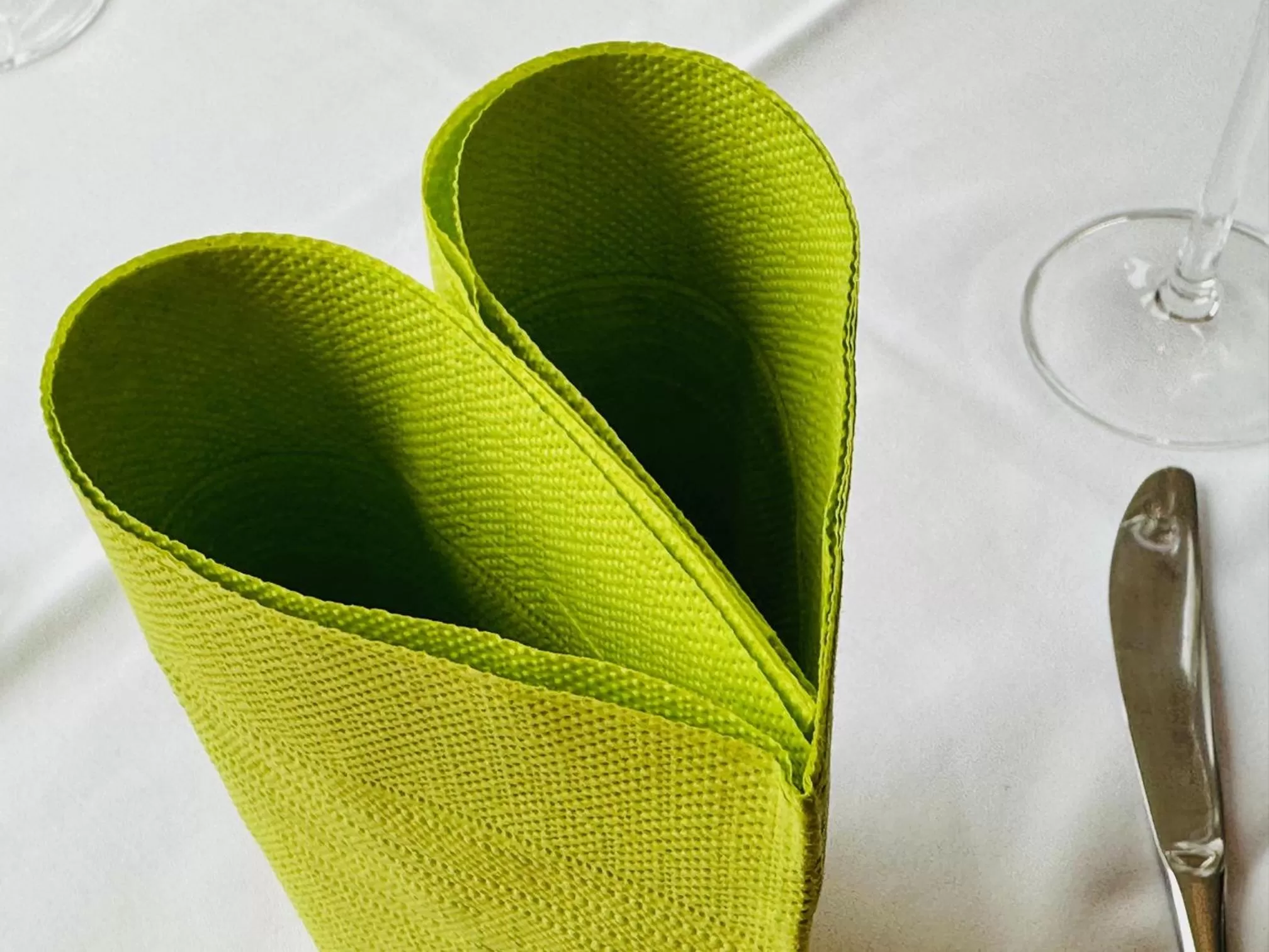 Hotel Cafe Restaurant Loreleyblick