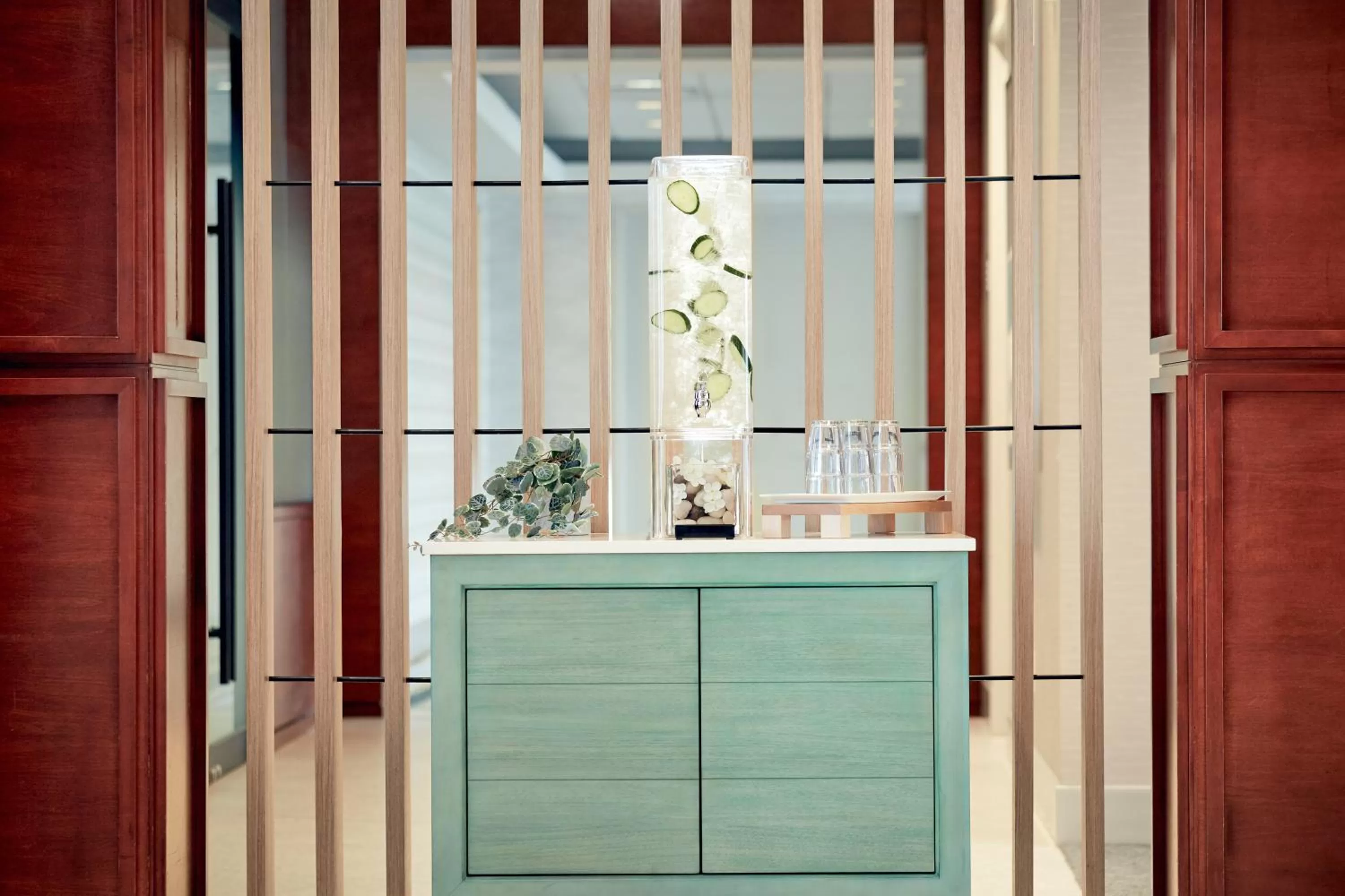 Property building in Holiday Inn & Suites Montreal Airport by IHG