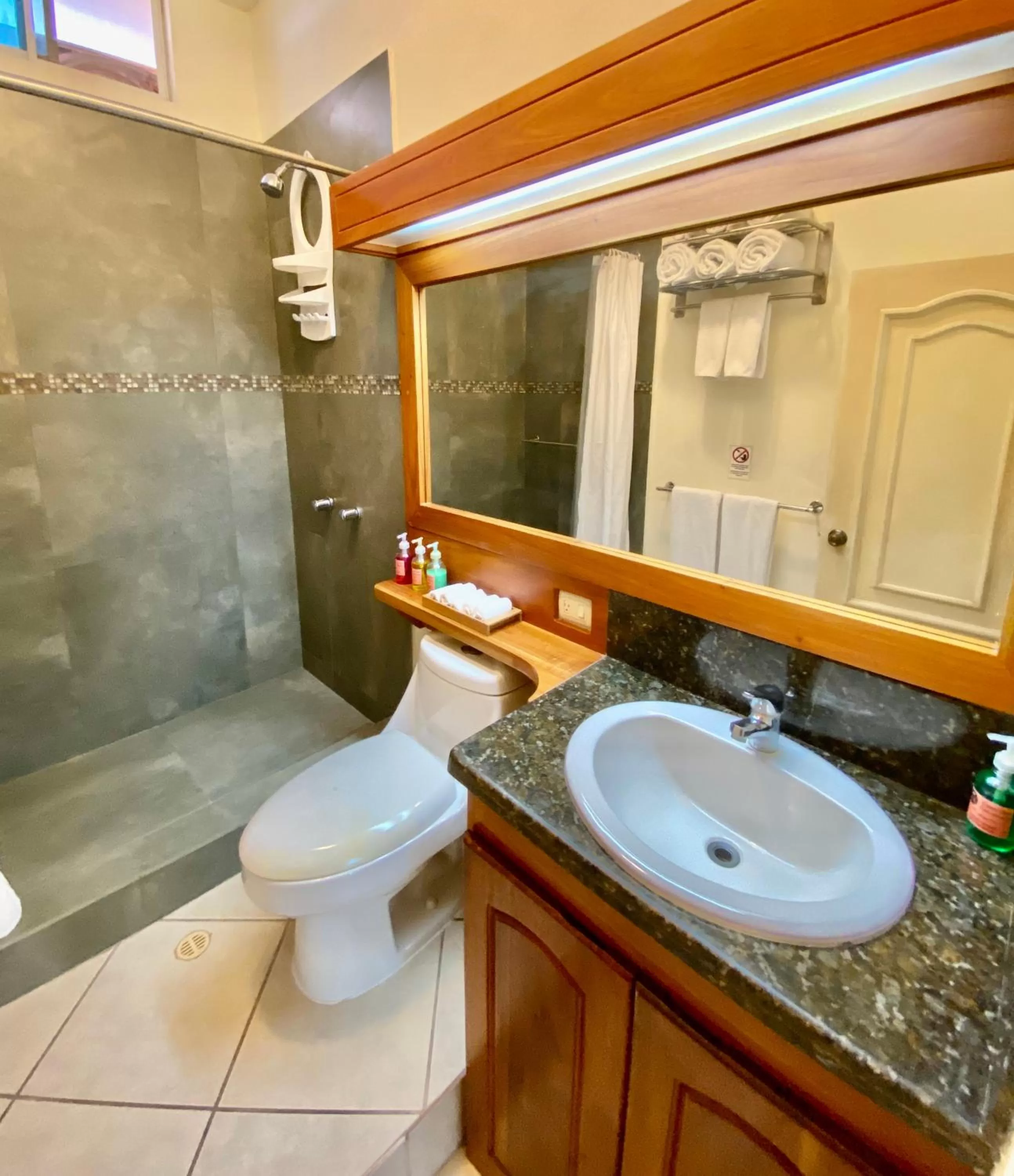 Torre Mar Galapagos Boutique Suites