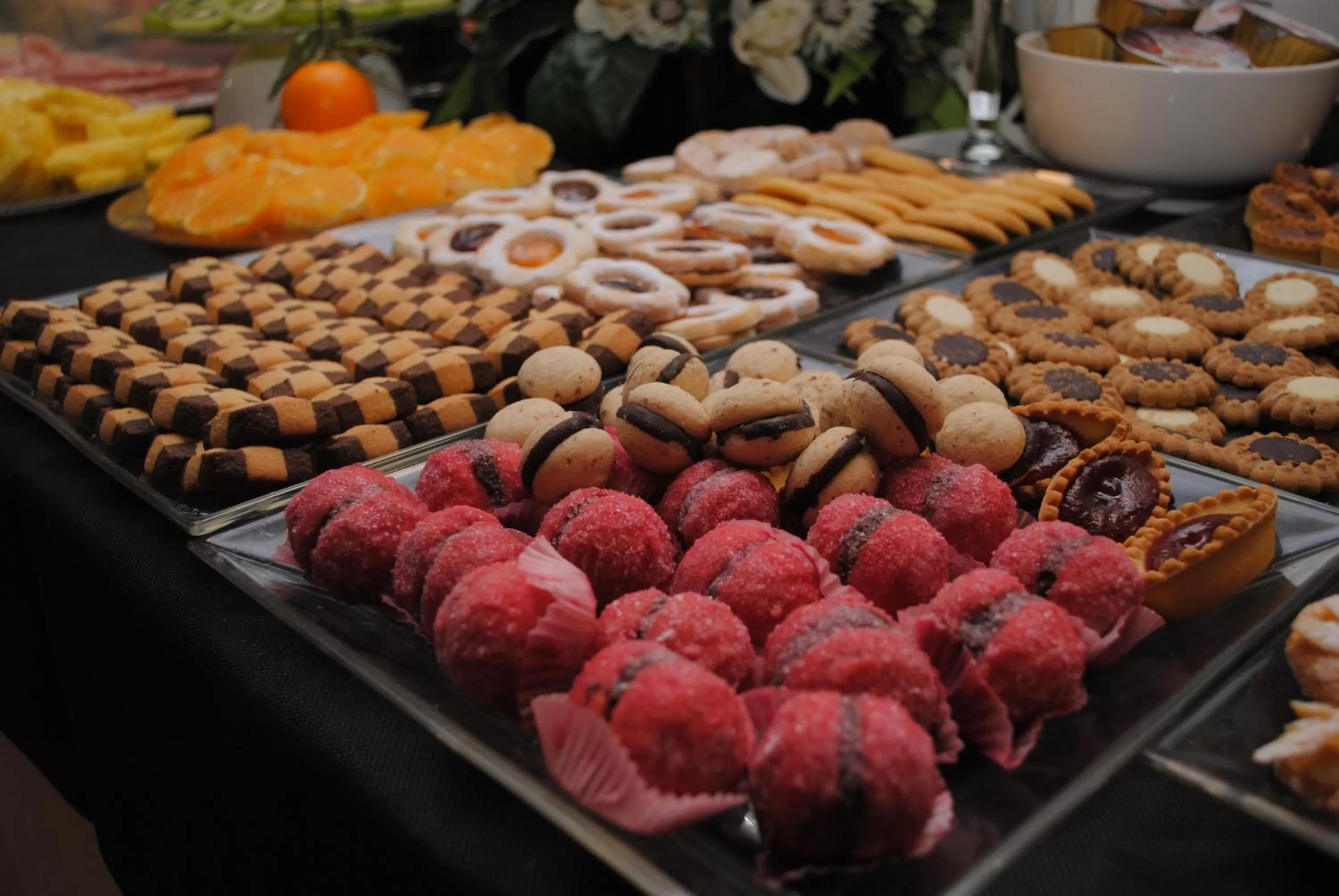 Other in Schio Hotel