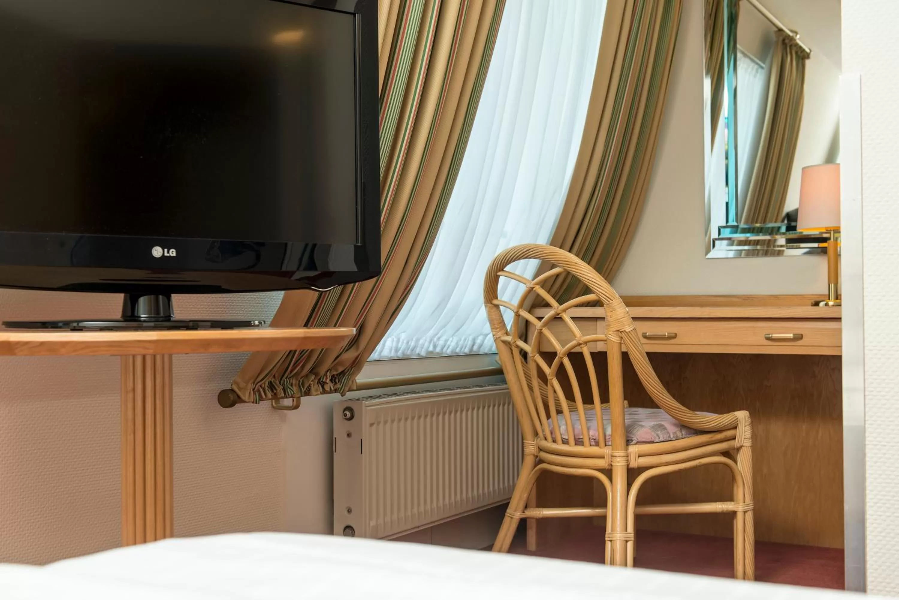 Other in TRYP by Wyndham Köln City Centre